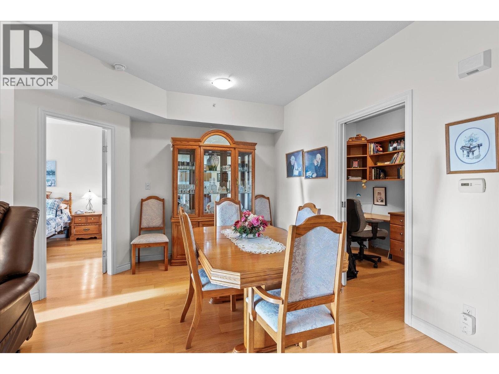 1961 Durnin Road Unit# 408, Kelowna, British Columbia  V1X 7Z6 - Photo 17 - 10371485