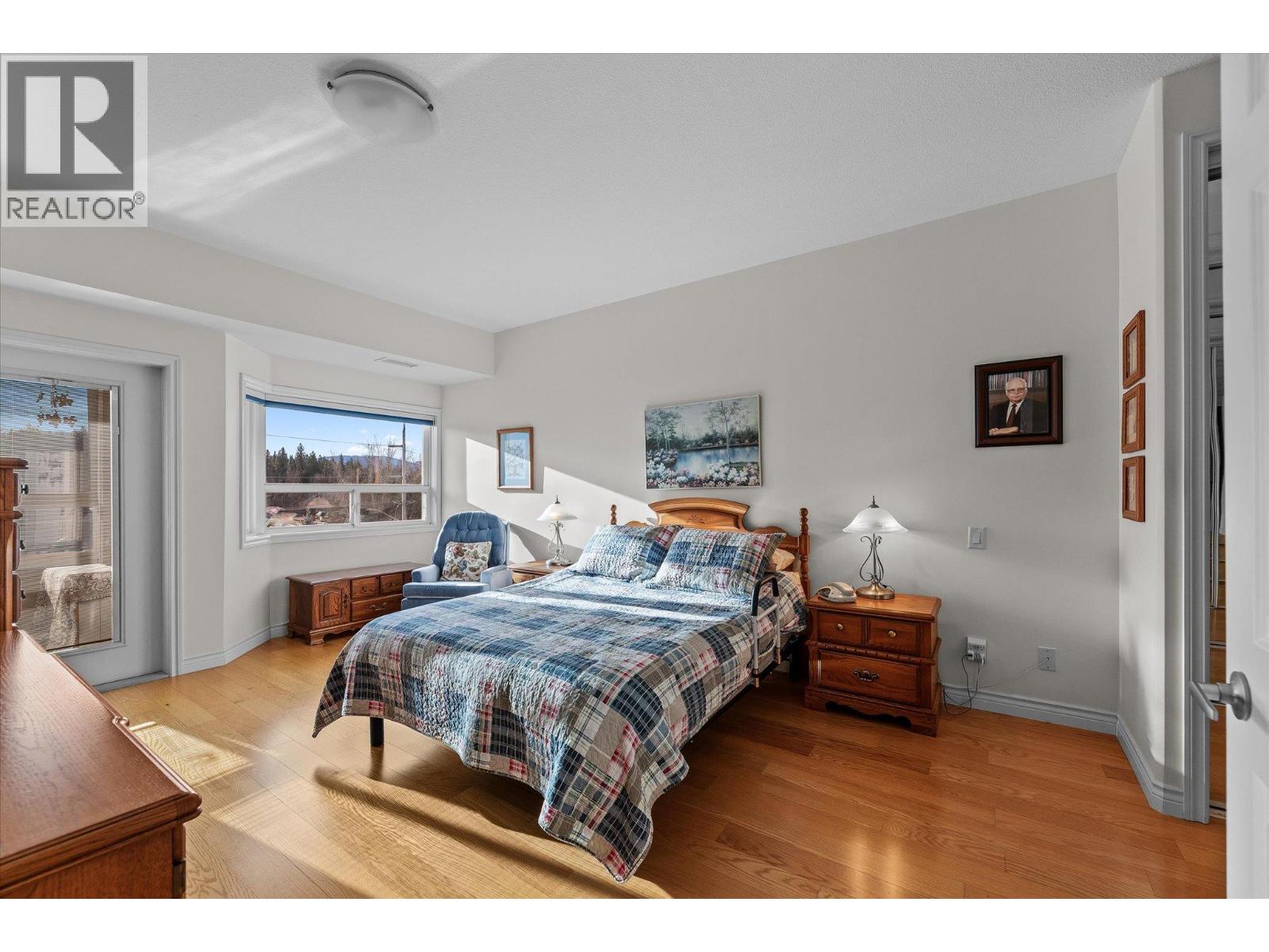 1961 Durnin Road Unit# 408, Kelowna, British Columbia  V1X 7Z6 - Photo 19 - 10371485