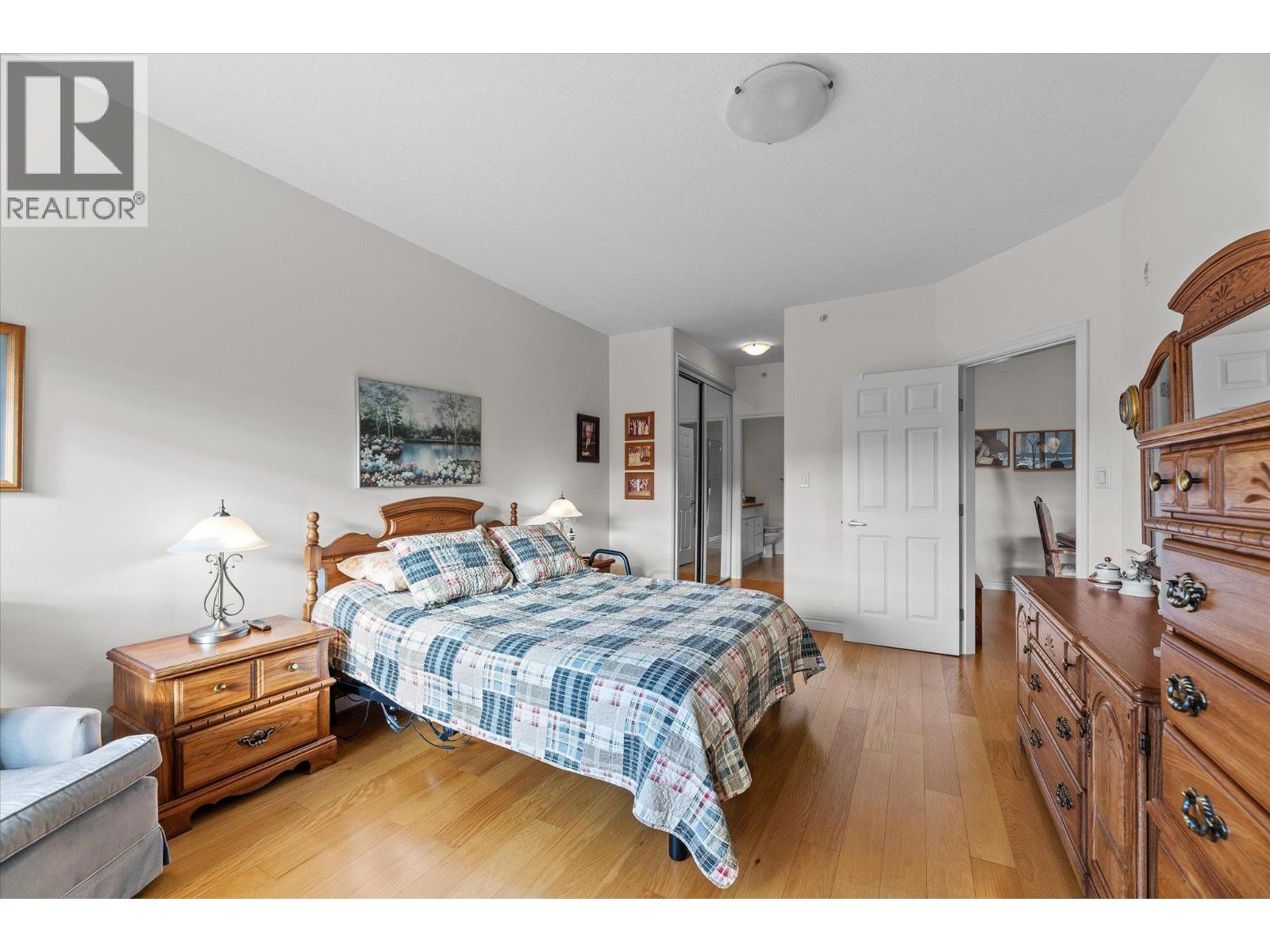 1961 Durnin Road Unit# 408, Kelowna, British Columbia  V1X 7Z6 - Photo 20 - 10371485