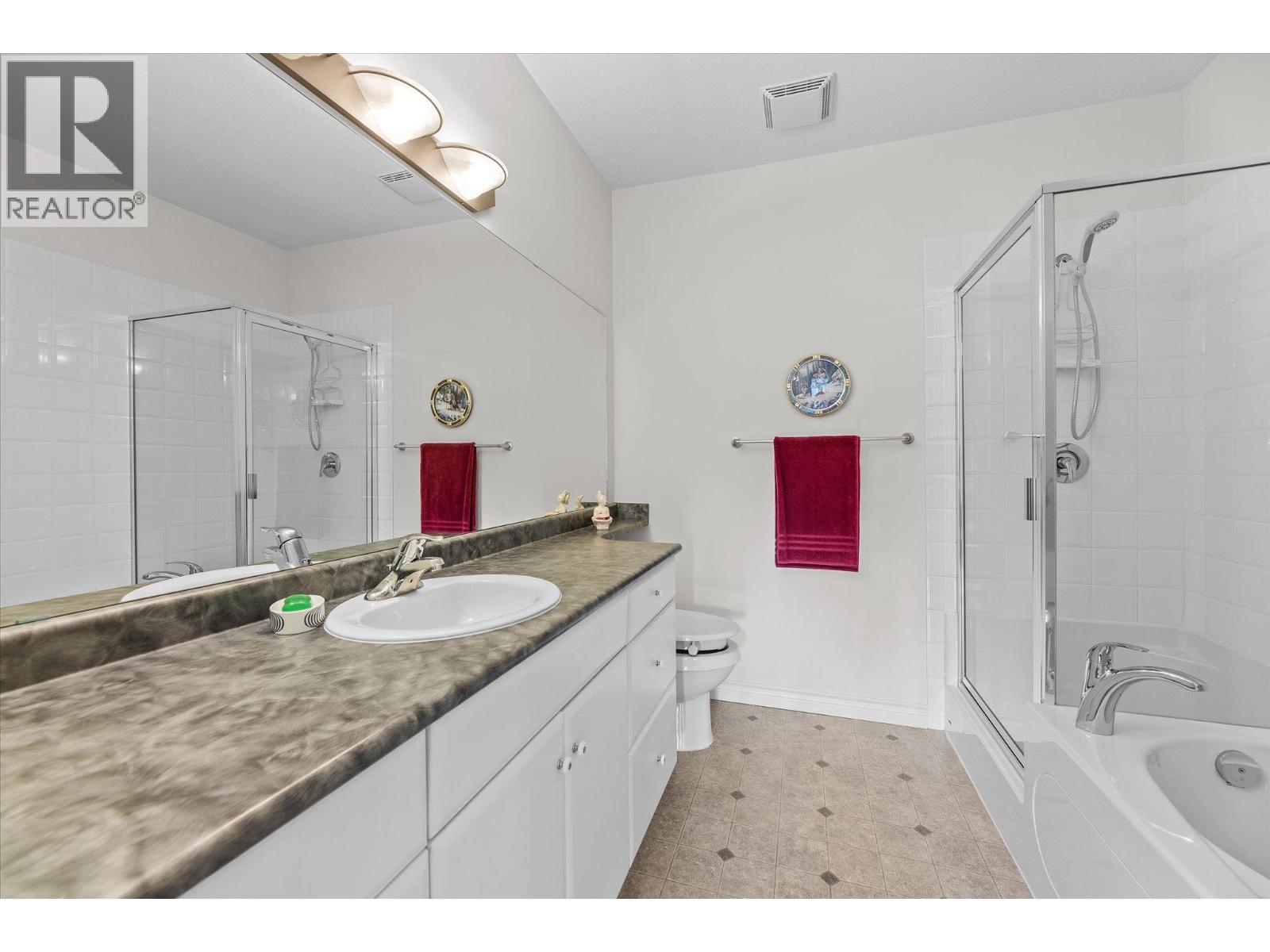 1961 Durnin Road Unit# 408, Kelowna, British Columbia  V1X 7Z6 - Photo 22 - 10371485