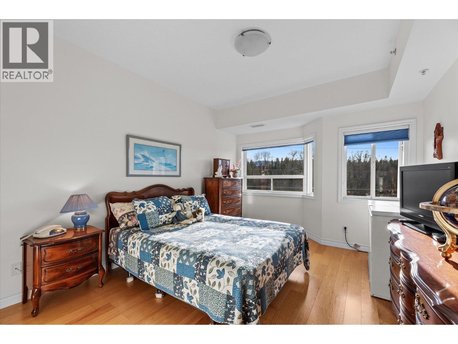 1961 Durnin Road Unit# 408, Kelowna, British Columbia  V1X 7Z6 - Photo 24 - 10371485