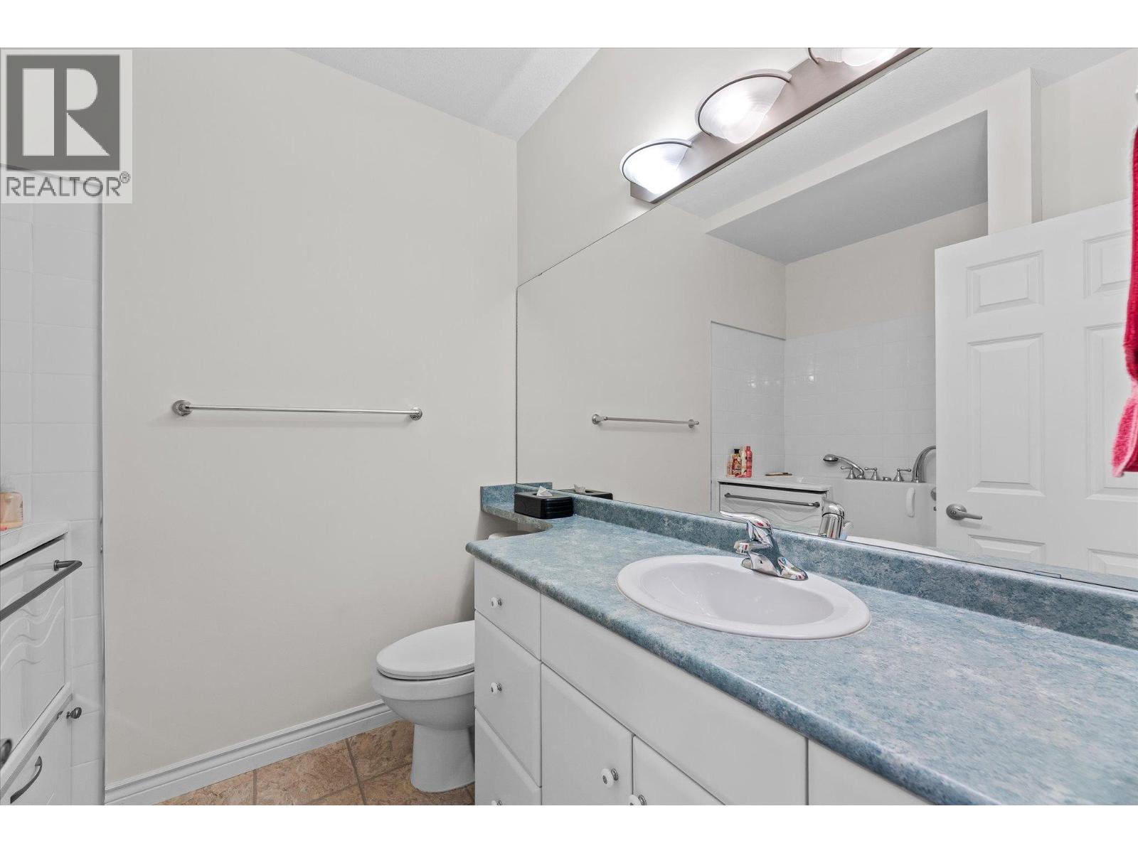 1961 Durnin Road Unit# 408, Kelowna, British Columbia  V1X 7Z6 - Photo 25 - 10371485