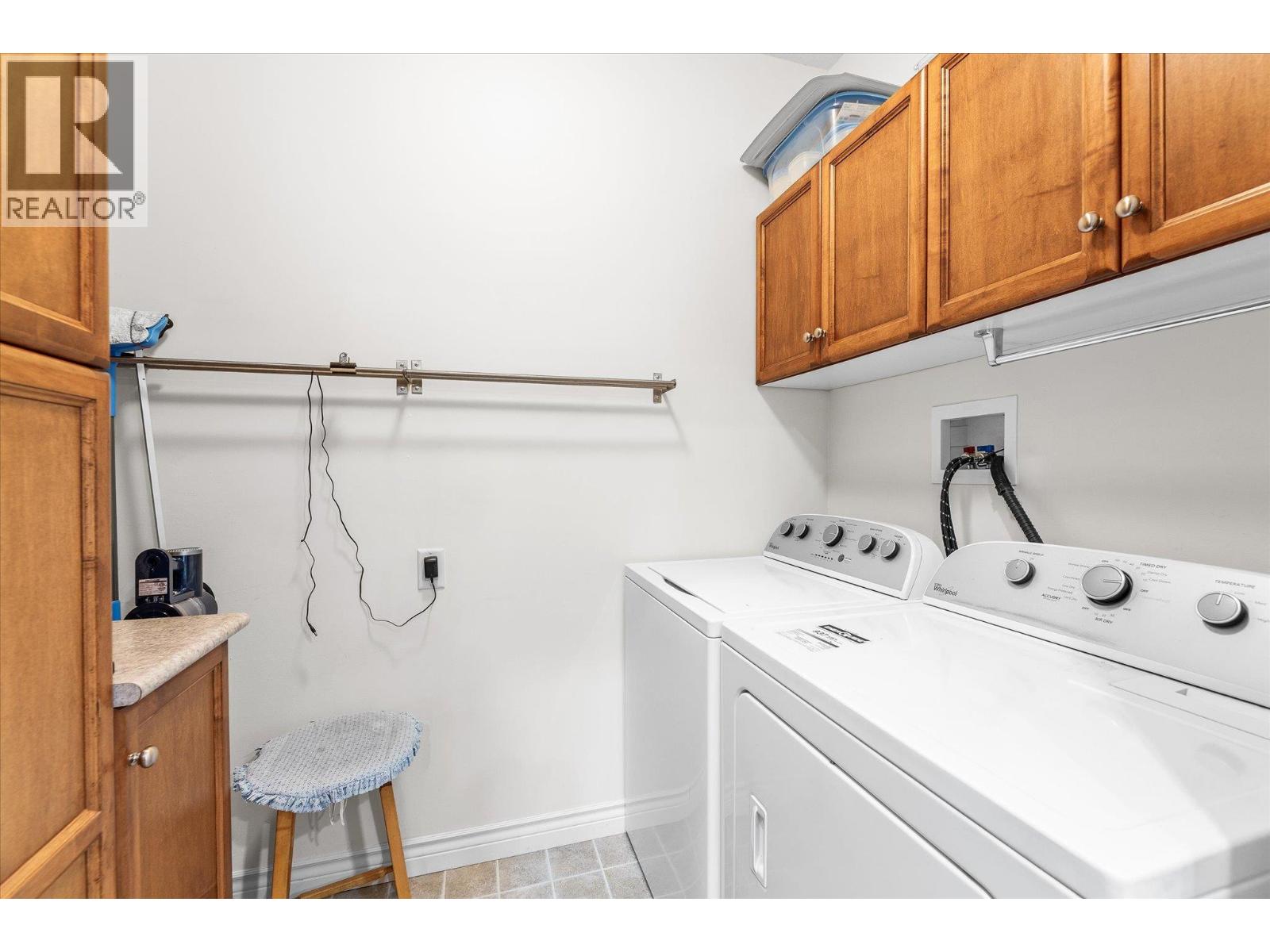 1961 Durnin Road Unit# 408, Kelowna, British Columbia  V1X 7Z6 - Photo 26 - 10371485