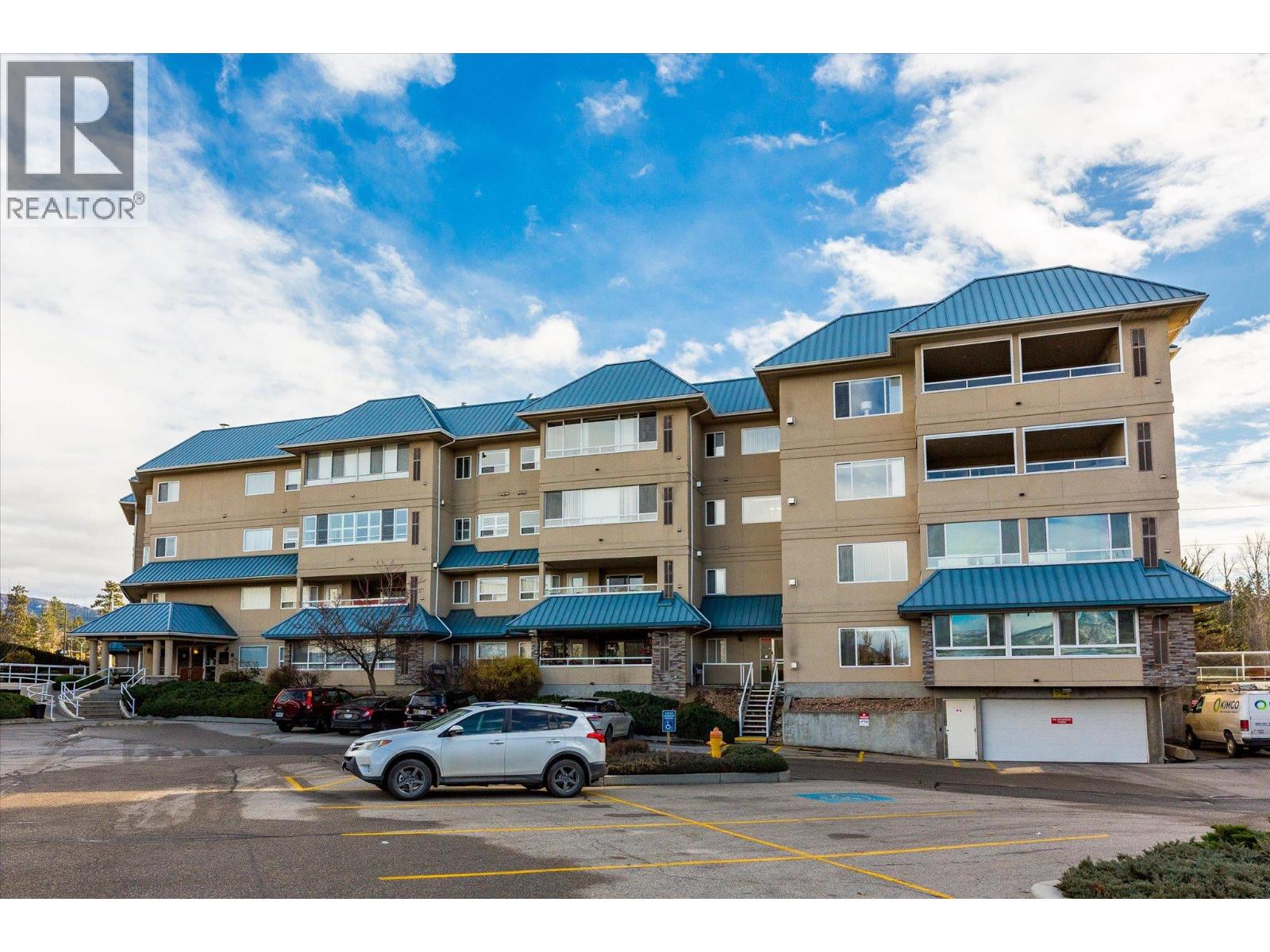 1961 Durnin Road Unit# 408, Kelowna, British Columbia  V1X 7Z6 - Photo 30 - 10371485