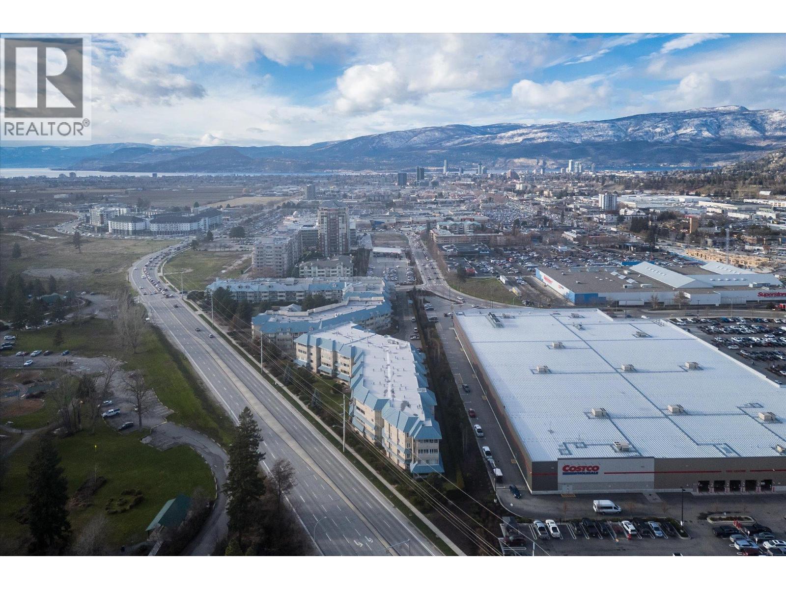 1961 Durnin Road Unit# 408, Kelowna, British Columbia  V1X 7Z6 - Photo 31 - 10371485
