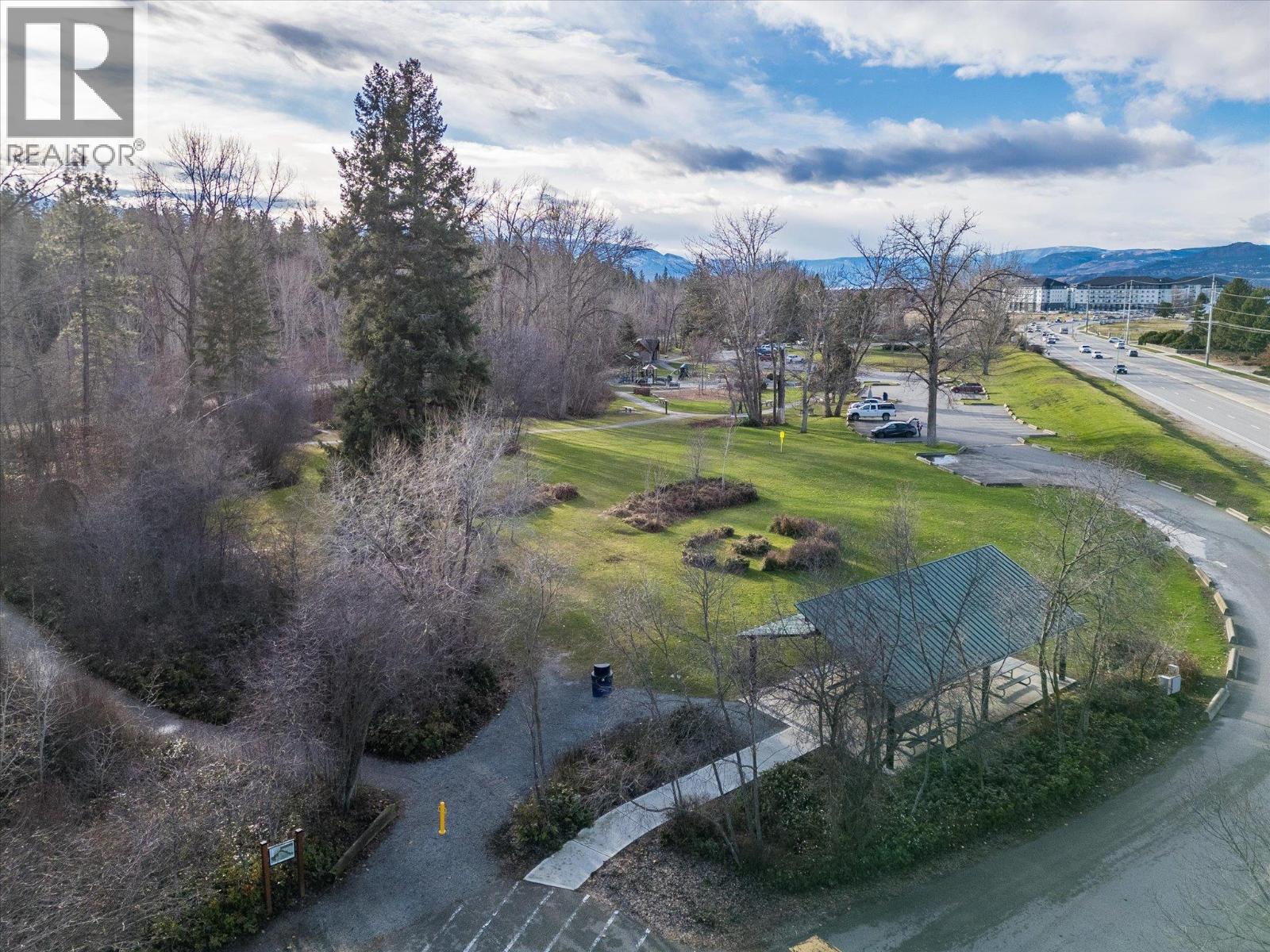 1961 Durnin Road Unit# 408, Kelowna, British Columbia  V1X 7Z6 - Photo 32 - 10371485