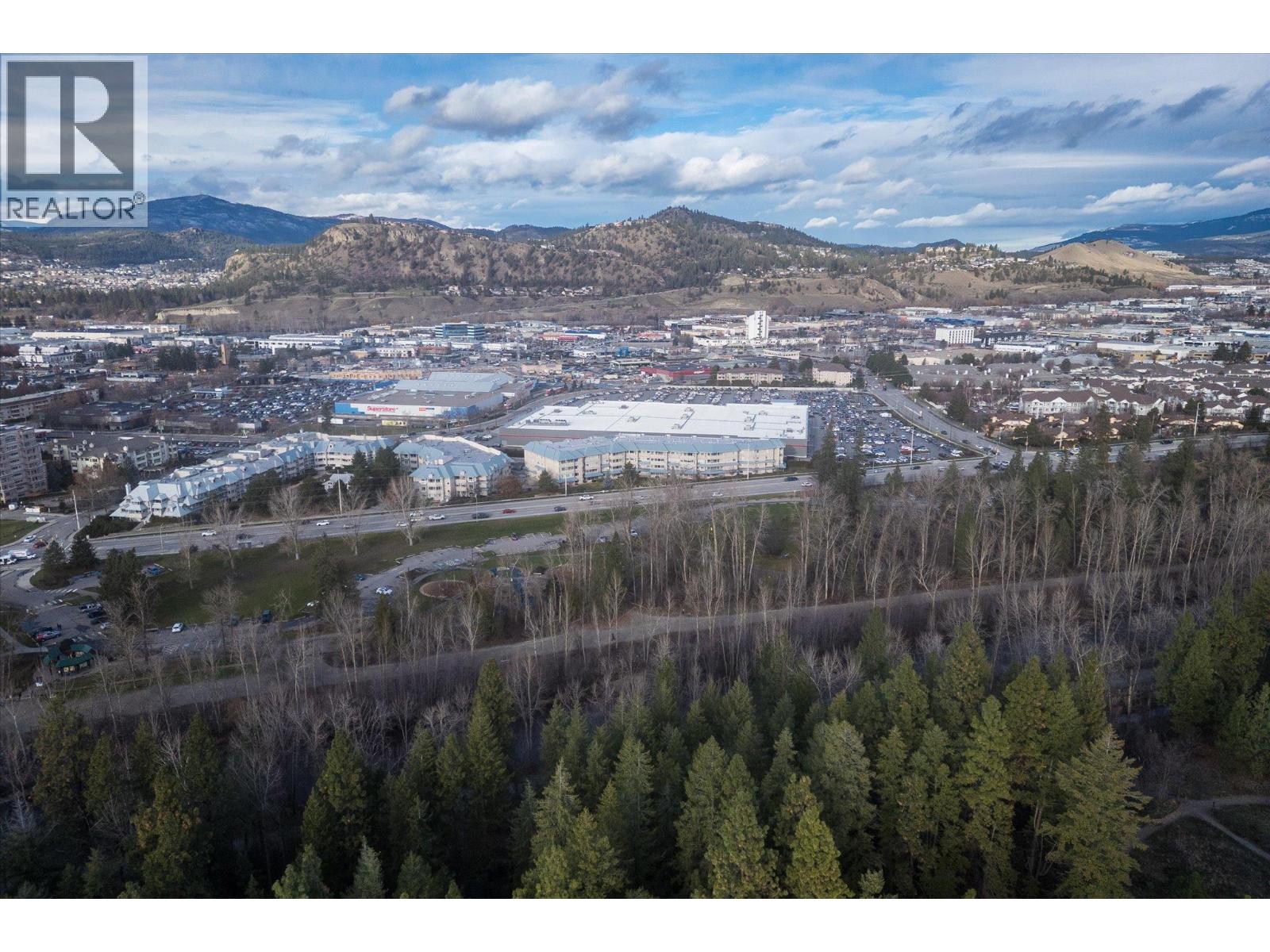 1961 Durnin Road Unit# 408, Kelowna, British Columbia  V1X 7Z6 - Photo 34 - 10371485