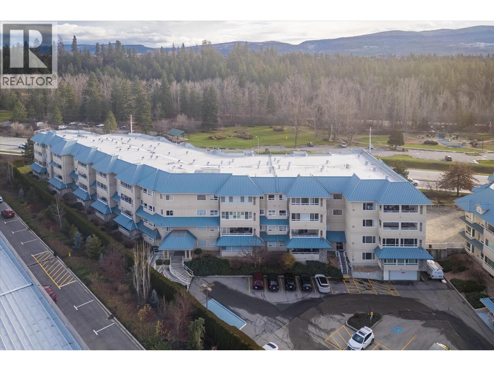 1961 Durnin Road Unit# 408, Kelowna, British Columbia  V1X 7Z6 - Photo 37 - 10371485