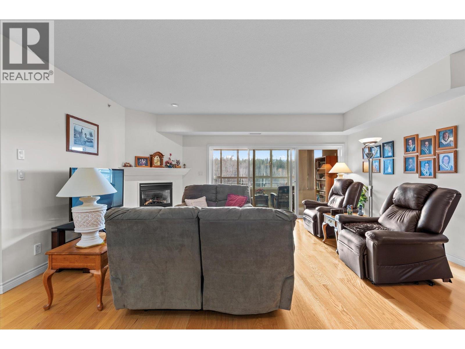 1961 Durnin Road Unit# 408, Kelowna, British Columbia  V1X 7Z6 - Photo 8 - 10371485