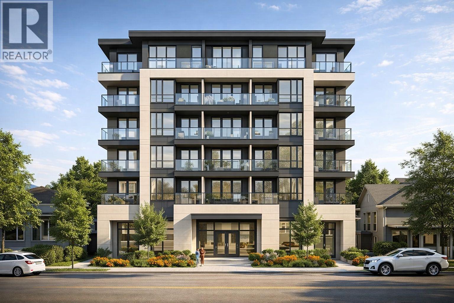 977 Clement Avenue, Kelowna, British Columbia  V1Y 4J1 - Photo 2 - 10372046