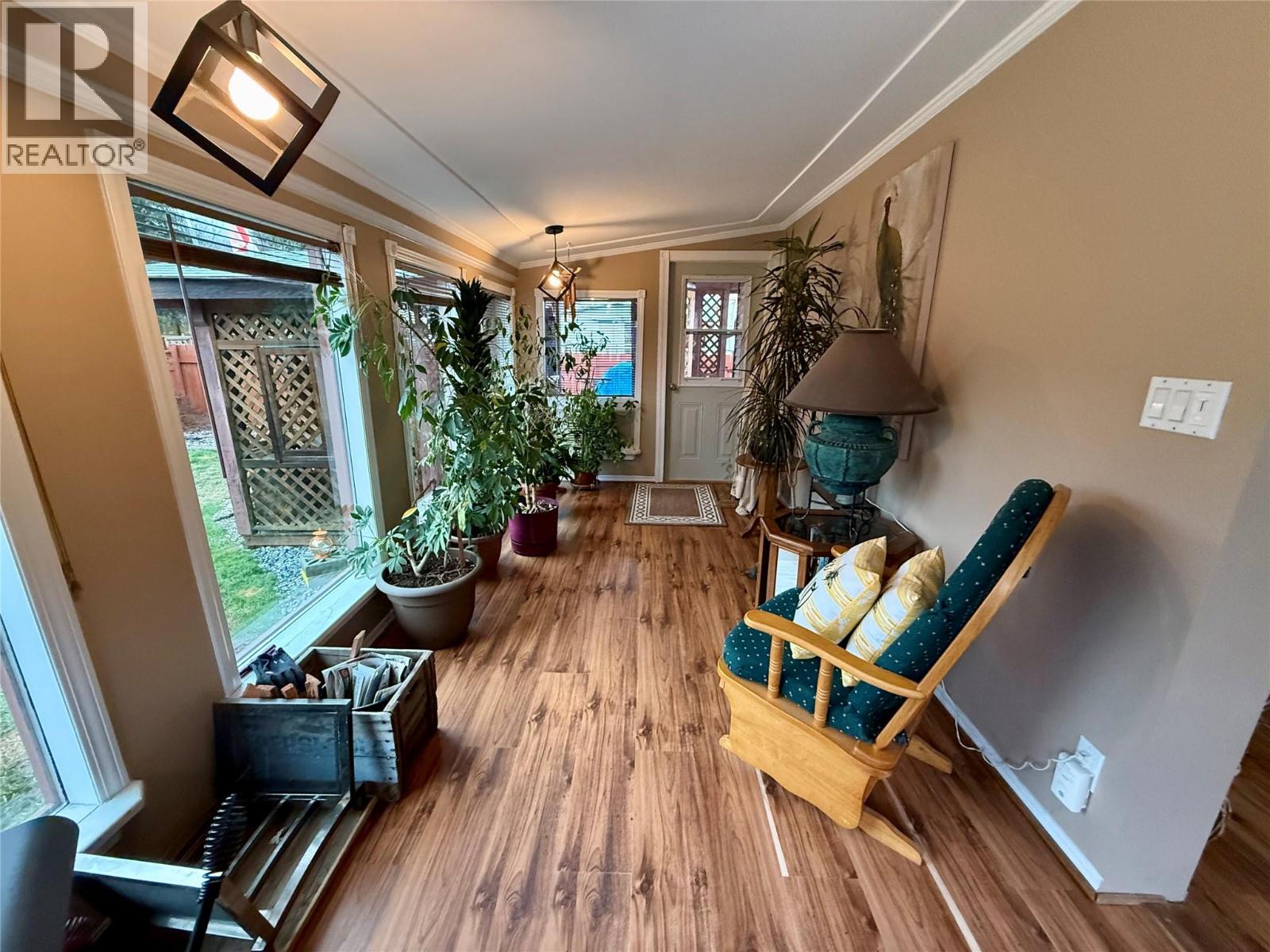 1094 Wanjoff Road, Robson, British Columbia  V0G 1X0 - Photo 12 - 10371827