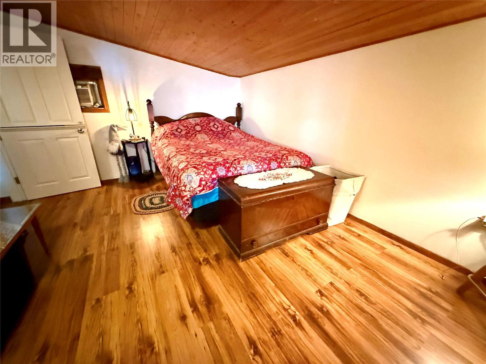 1094 Wanjoff Road, Robson, British Columbia  V0G 1X0 - Photo 18 - 10371827