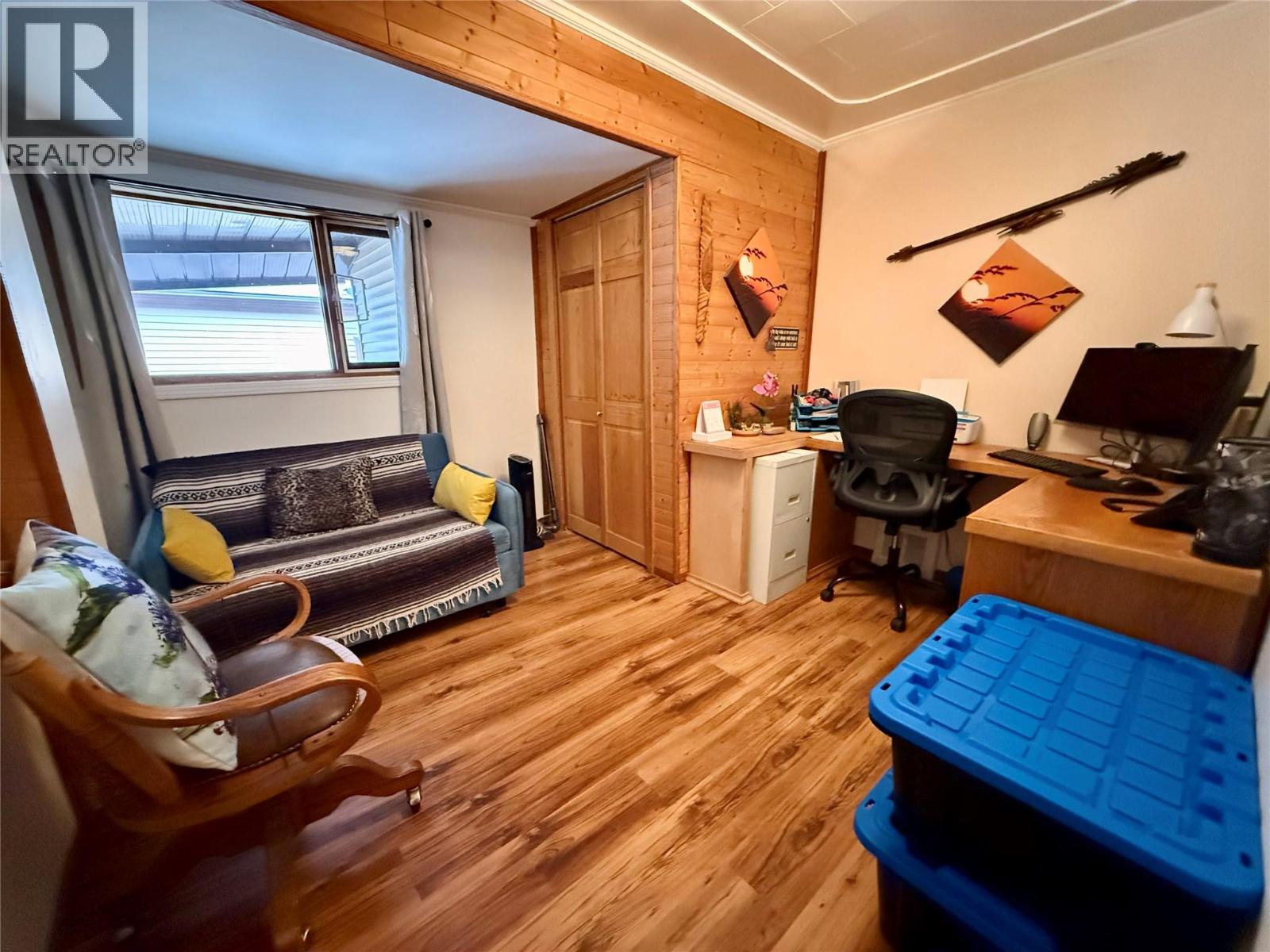 1094 Wanjoff Road, Robson, British Columbia  V0G 1X0 - Photo 19 - 10371827