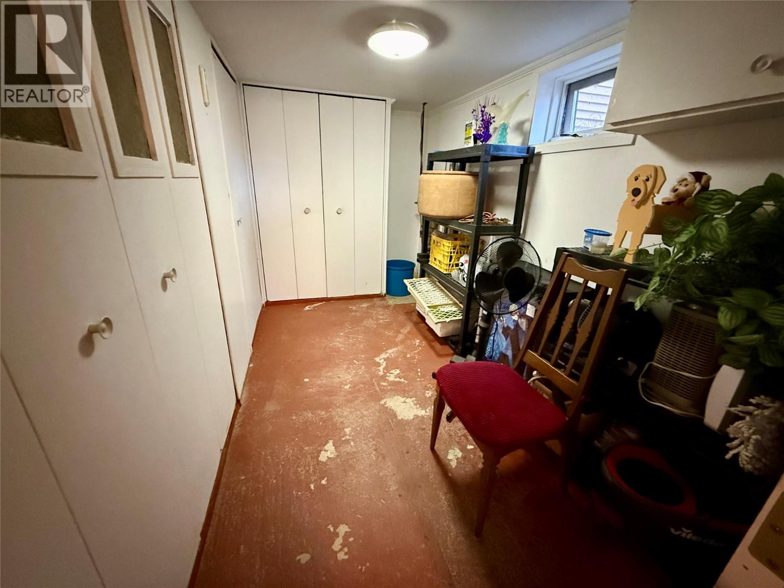 1094 Wanjoff Road, Robson, British Columbia  V0G 1X0 - Photo 24 - 10371827