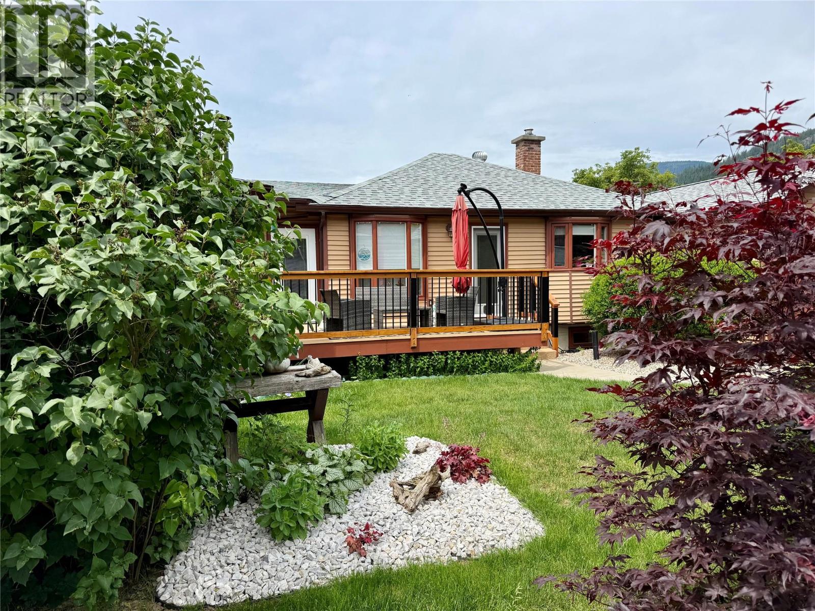 1094 Wanjoff Road, Robson, British Columbia  V0G 1X0 - Photo 40 - 10371827
