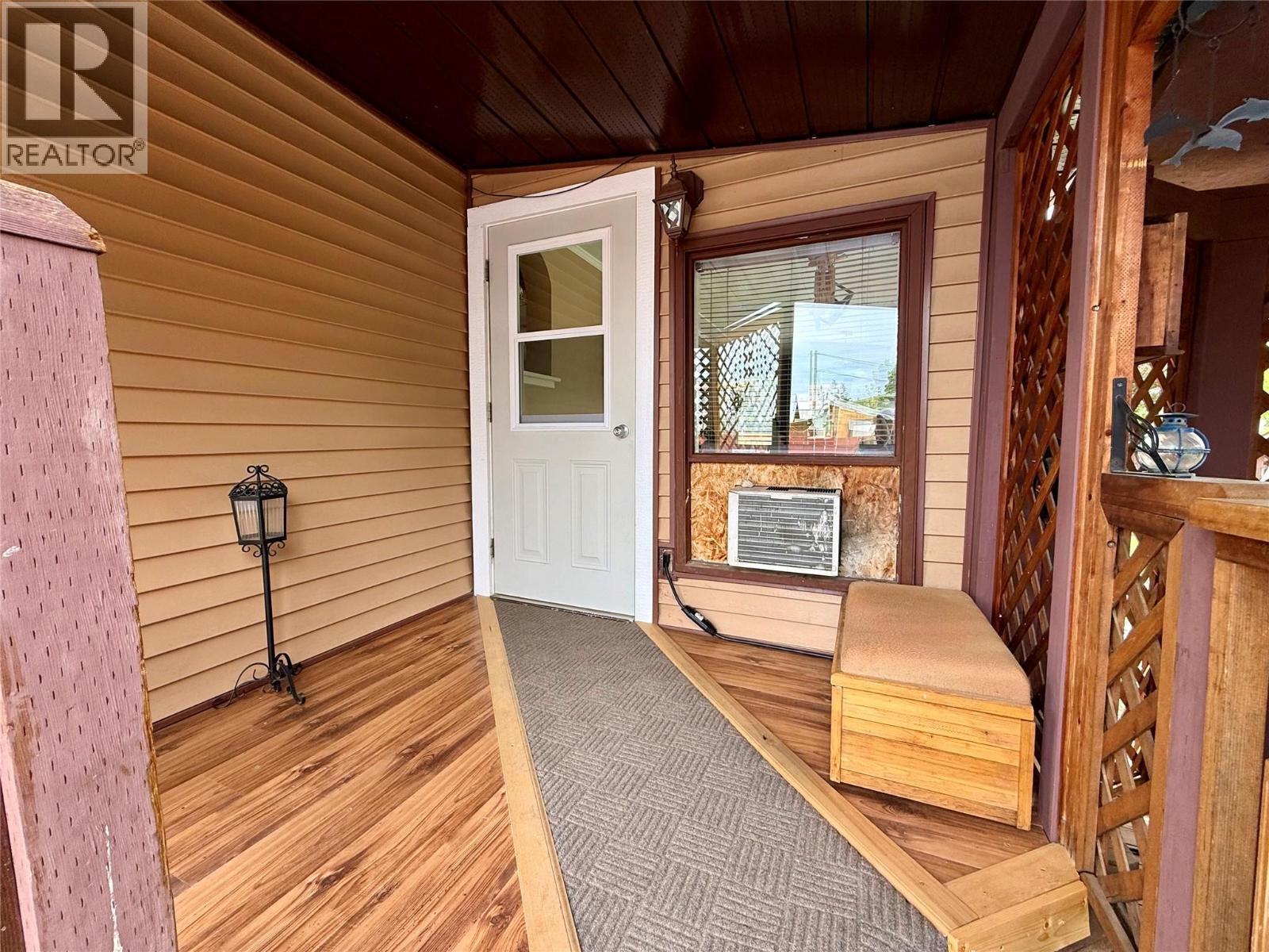 1094 Wanjoff Road, Robson, British Columbia  V0G 1X0 - Photo 48 - 10371827