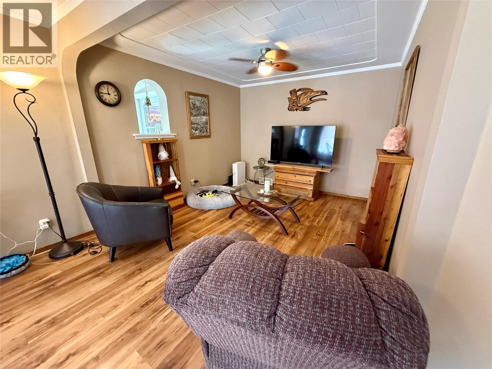 1094 Wanjoff Road, Robson, British Columbia  V0G 1X0 - Photo 54 - 10371827