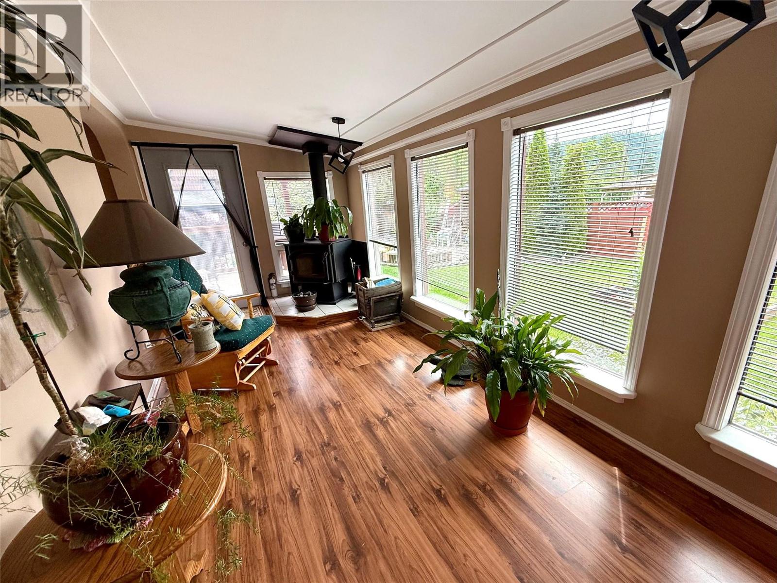 1094 Wanjoff Road, Robson, British Columbia  V0G 1X0 - Photo 56 - 10371827