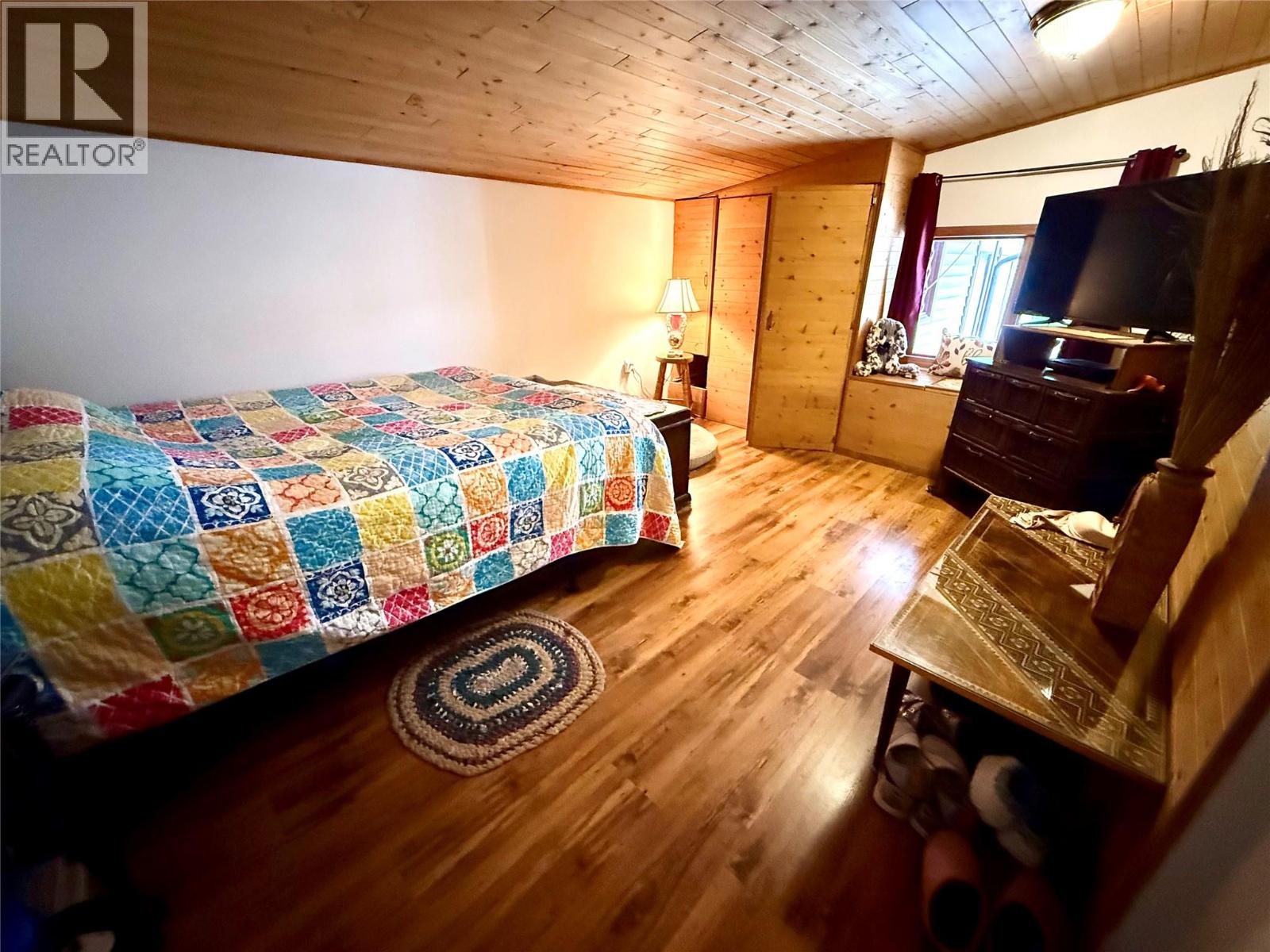 1094 Wanjoff Road, Robson, British Columbia  V0G 1X0 - Photo 58 - 10371827