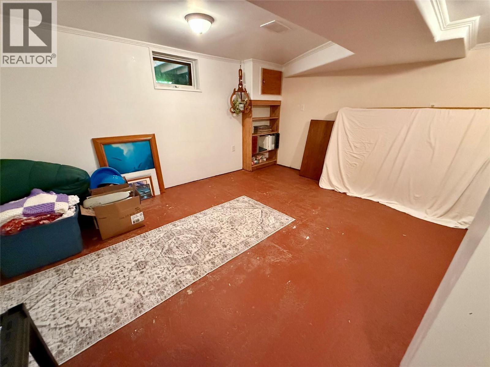 1094 Wanjoff Road, Robson, British Columbia  V0G 1X0 - Photo 61 - 10371827
