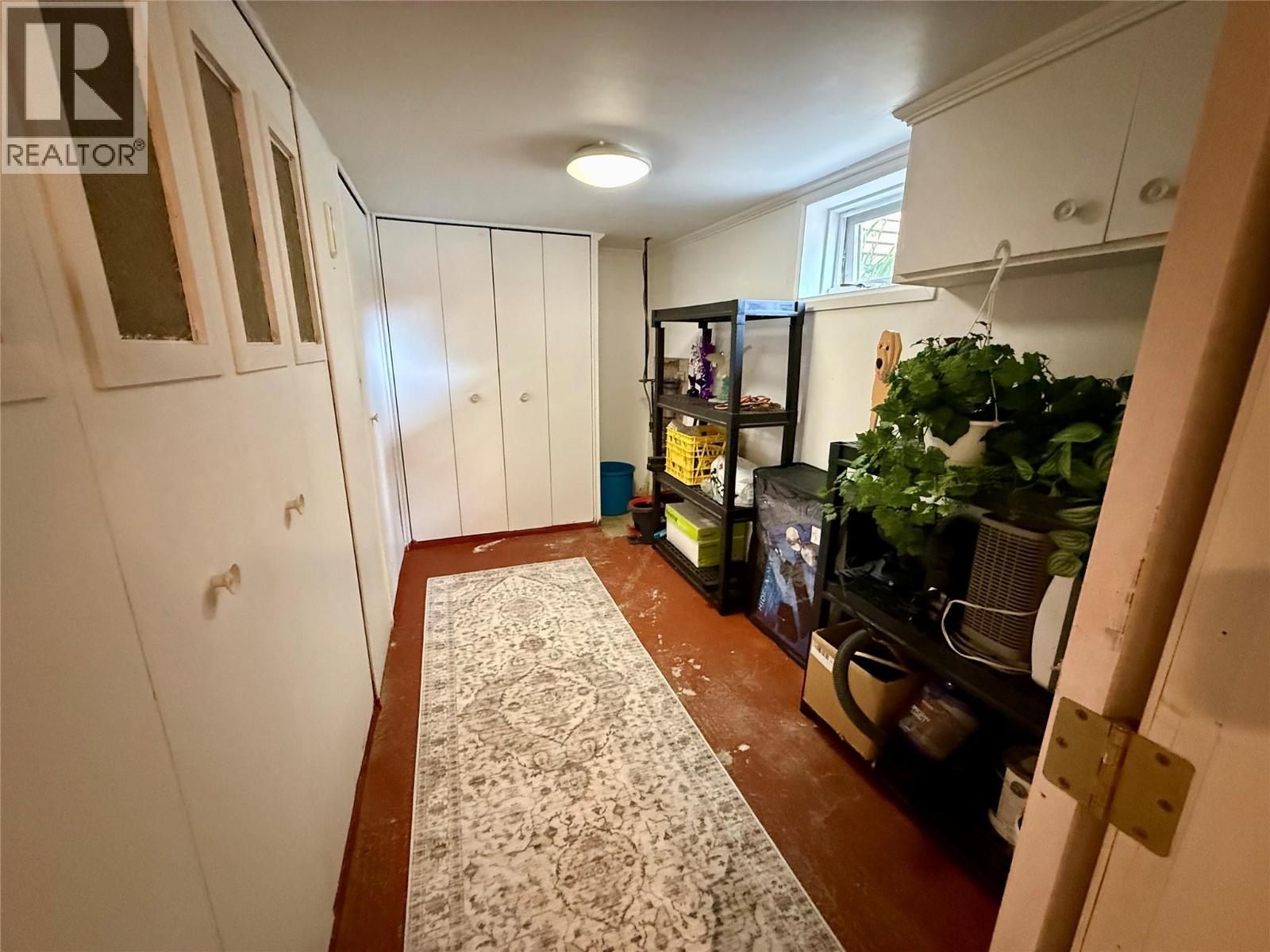 1094 Wanjoff Road, Robson, British Columbia  V0G 1X0 - Photo 62 - 10371827