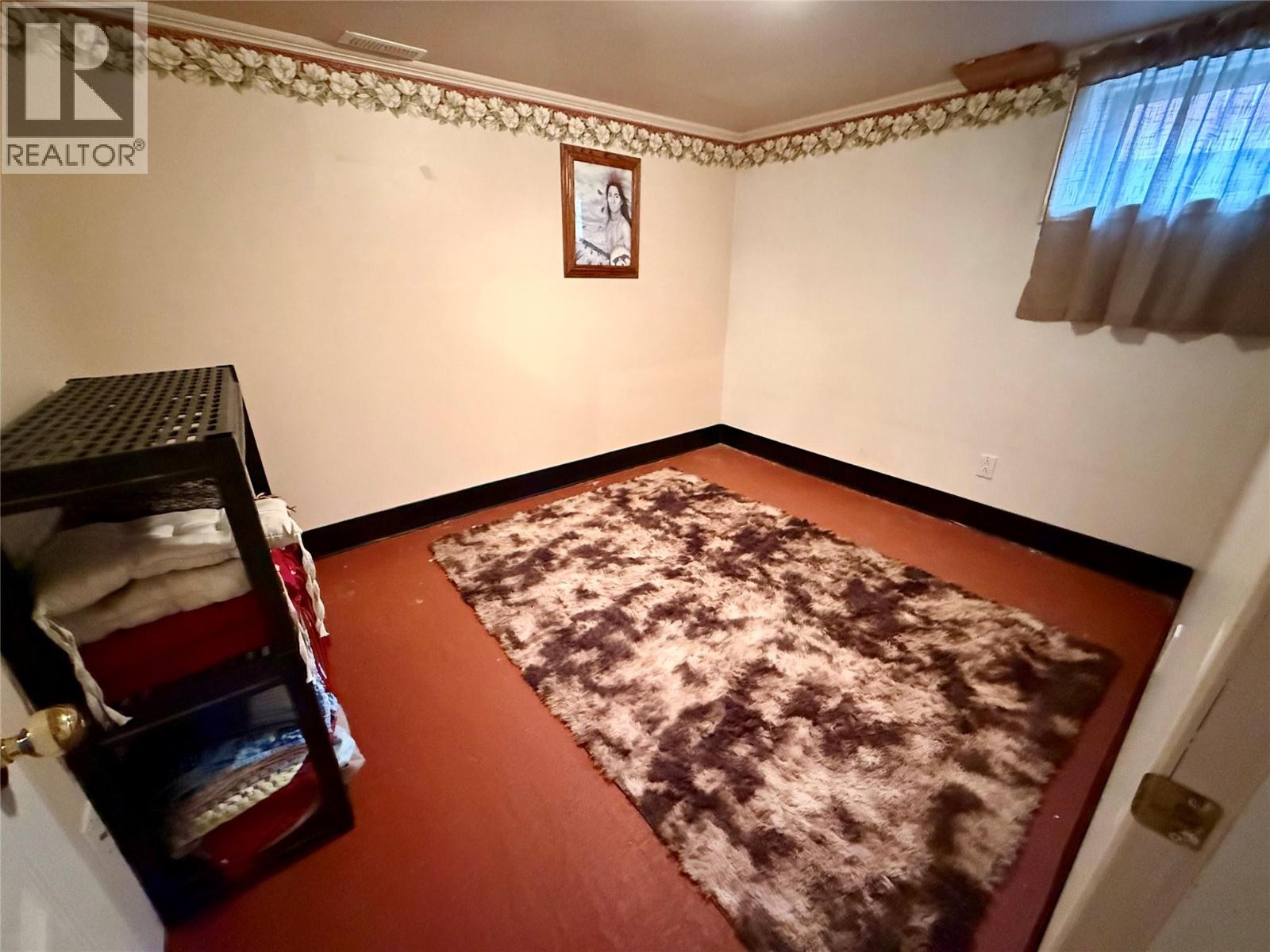 1094 Wanjoff Road, Robson, British Columbia  V0G 1X0 - Photo 63 - 10371827