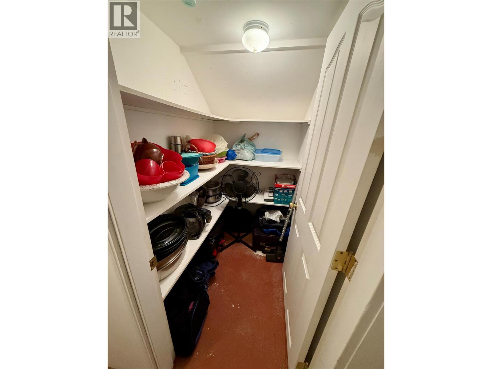 1094 Wanjoff Road, Robson, British Columbia  V0G 1X0 - Photo 64 - 10371827
