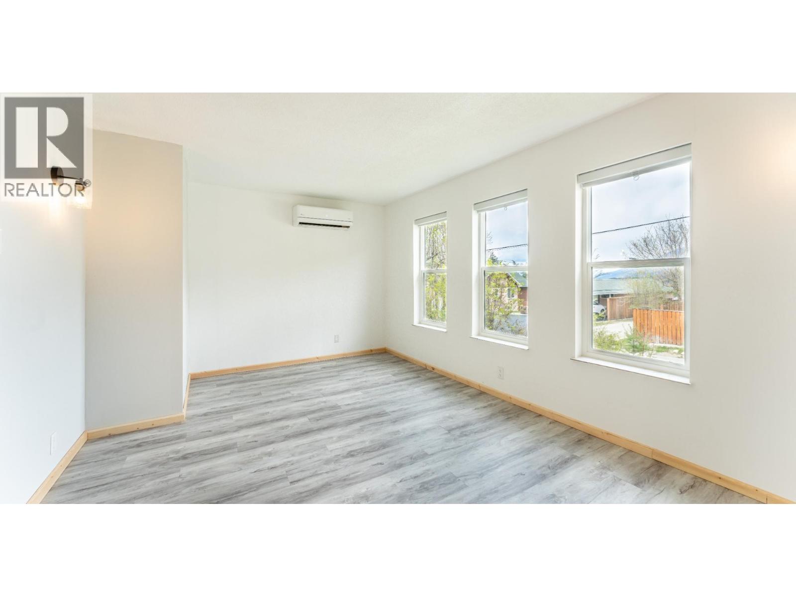 919 Regina Street, Creston, British Columbia  V0B 1G4 - Photo 14 - 10372049