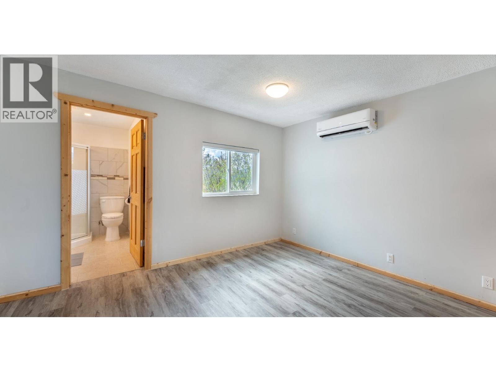 919 Regina Street, Creston, British Columbia  V0B 1G4 - Photo 15 - 10372049