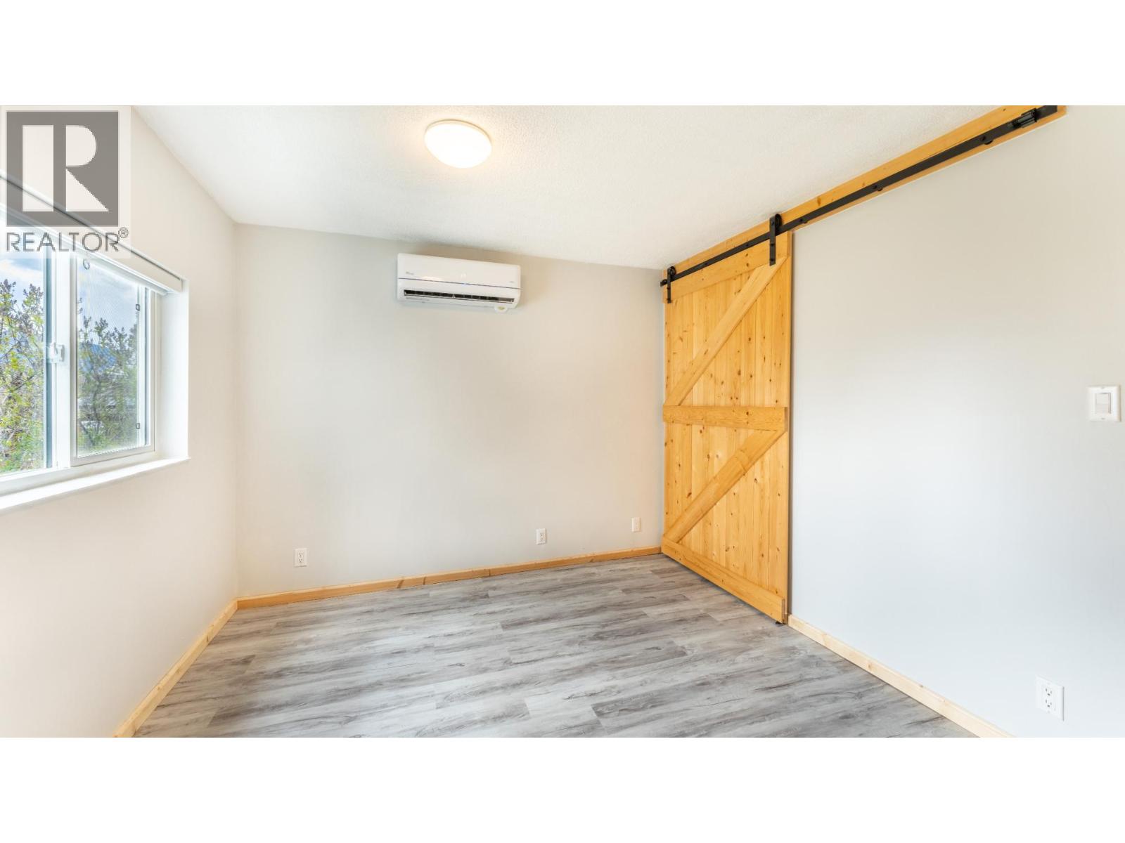 919 Regina Street, Creston, British Columbia  V0B 1G4 - Photo 16 - 10372049