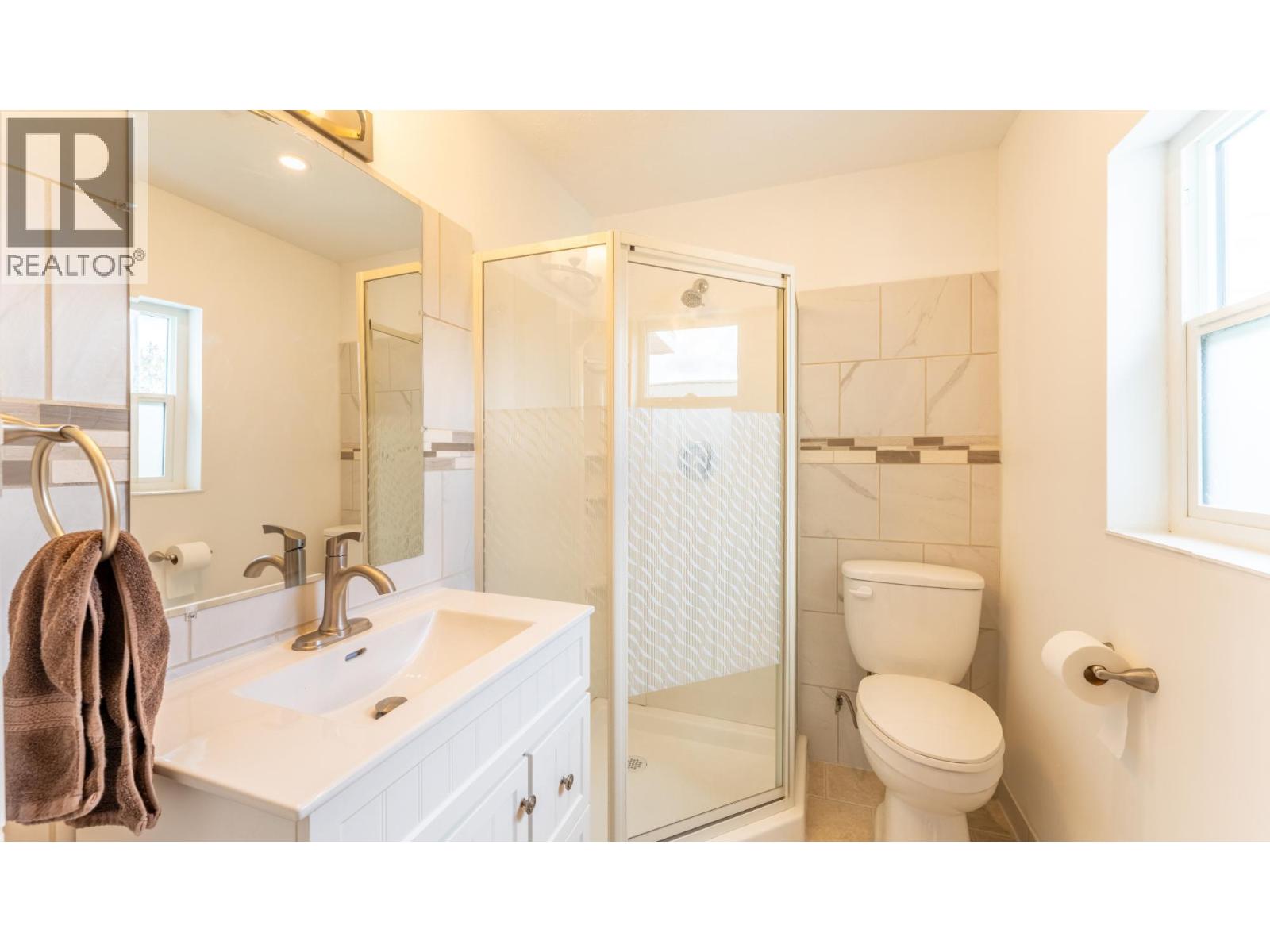 919 Regina Street, Creston, British Columbia  V0B 1G4 - Photo 17 - 10372049