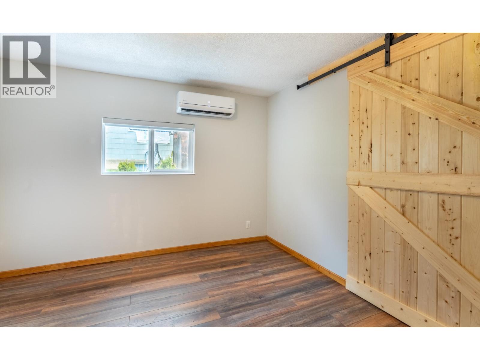 919 Regina Street, Creston, British Columbia  V0B 1G4 - Photo 19 - 10372049