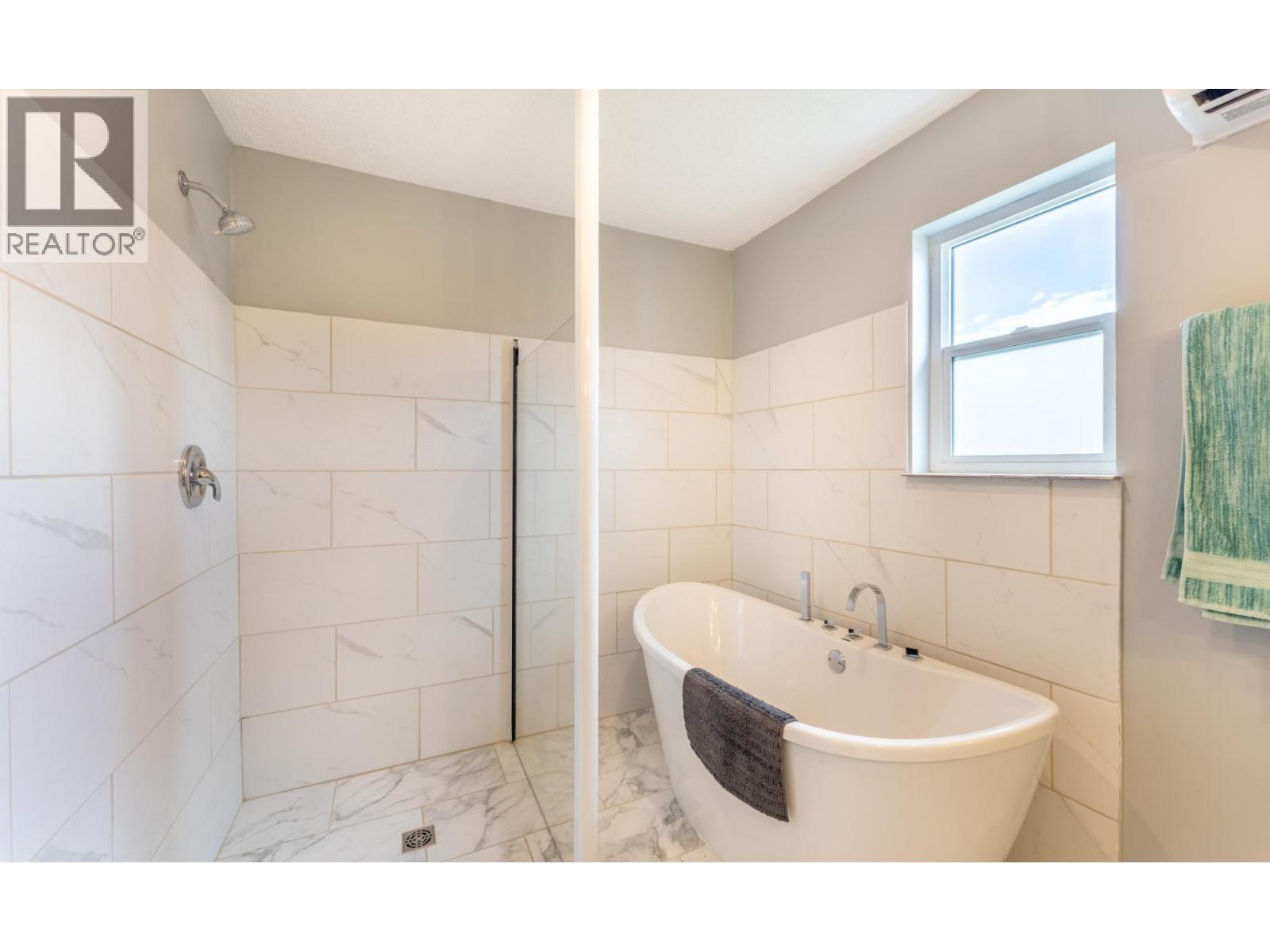 919 Regina Street, Creston, British Columbia  V0B 1G4 - Photo 20 - 10372049
