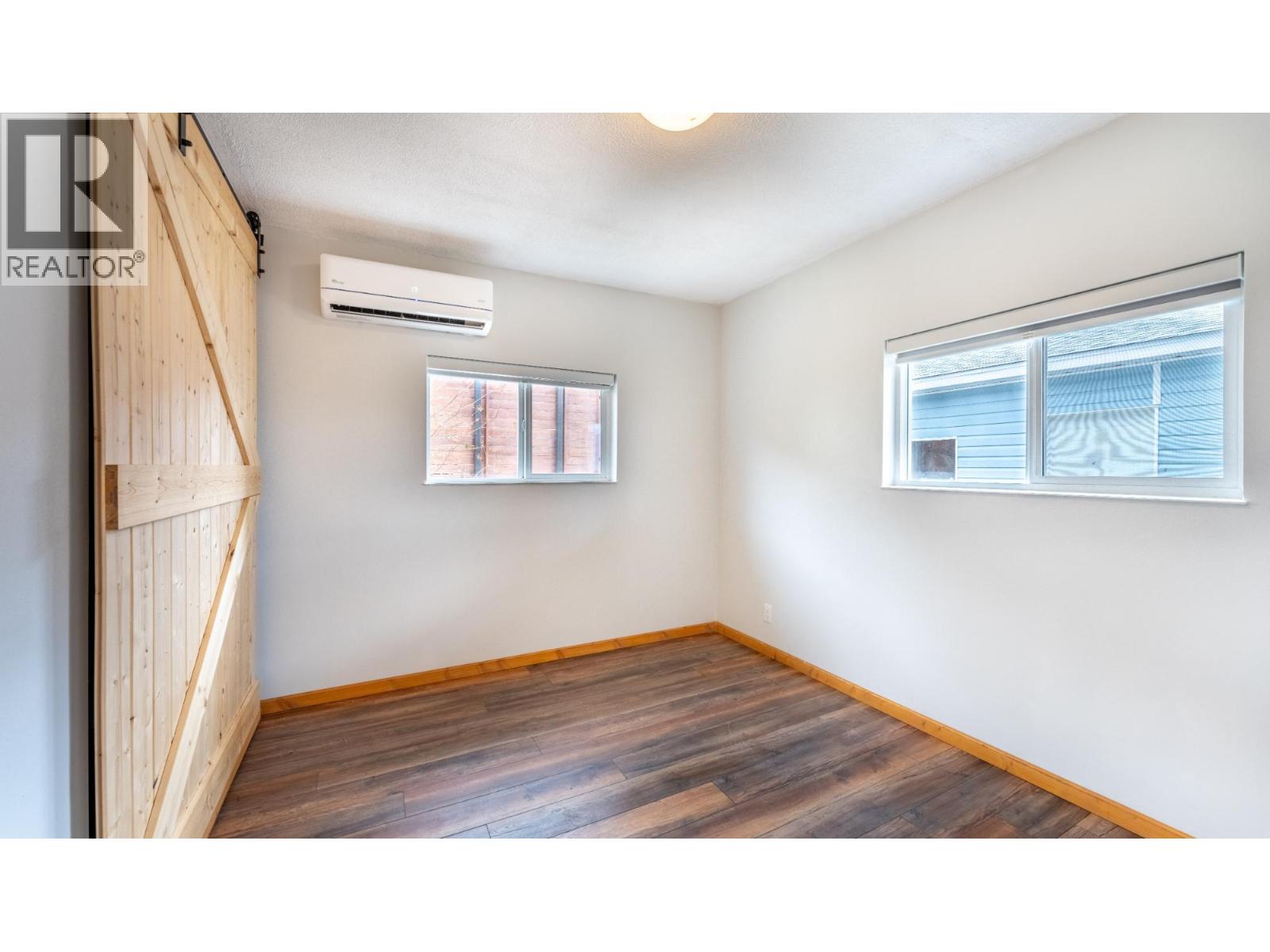 919 Regina Street, Creston, British Columbia  V0B 1G4 - Photo 22 - 10372049