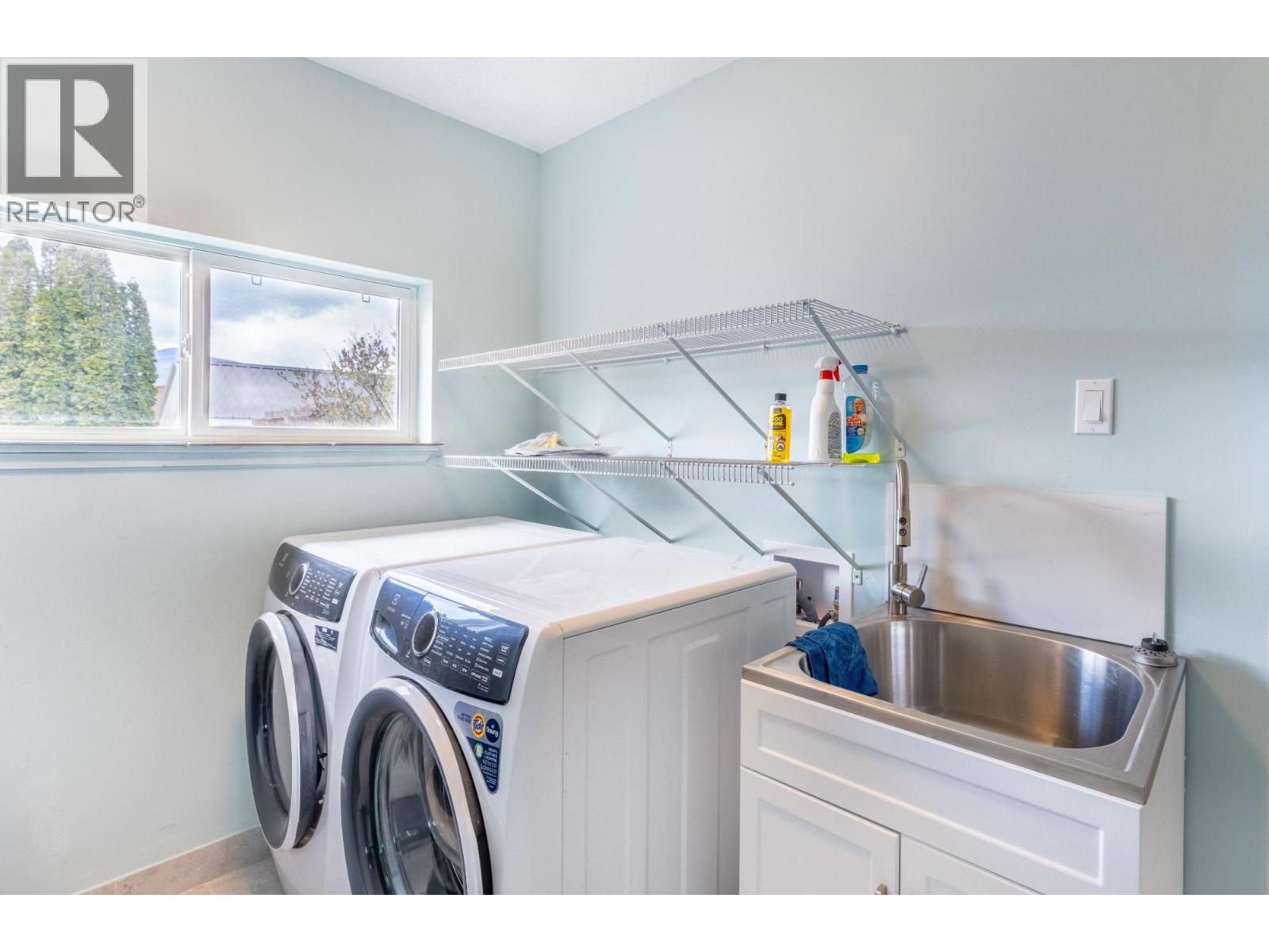 919 Regina Street, Creston, British Columbia  V0B 1G4 - Photo 23 - 10372049