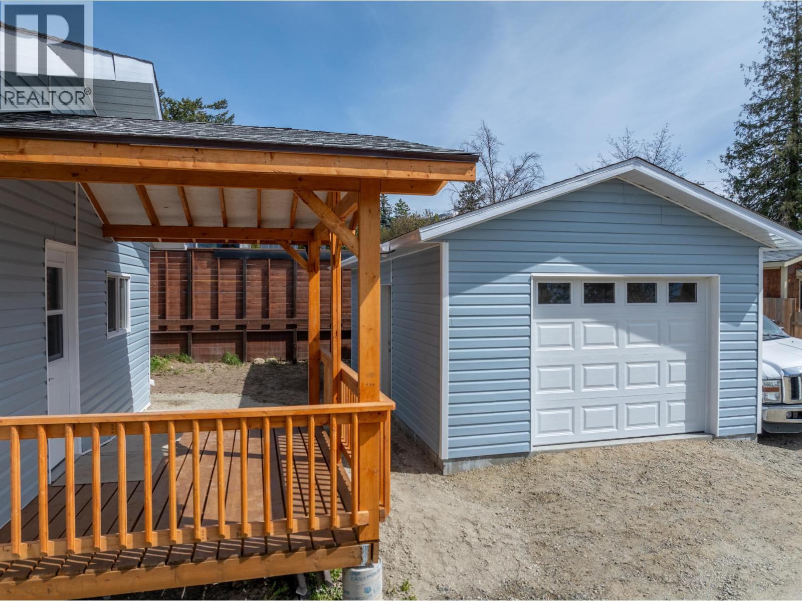 919 Regina Street, Creston, British Columbia  V0B 1G4 - Photo 27 - 10372049