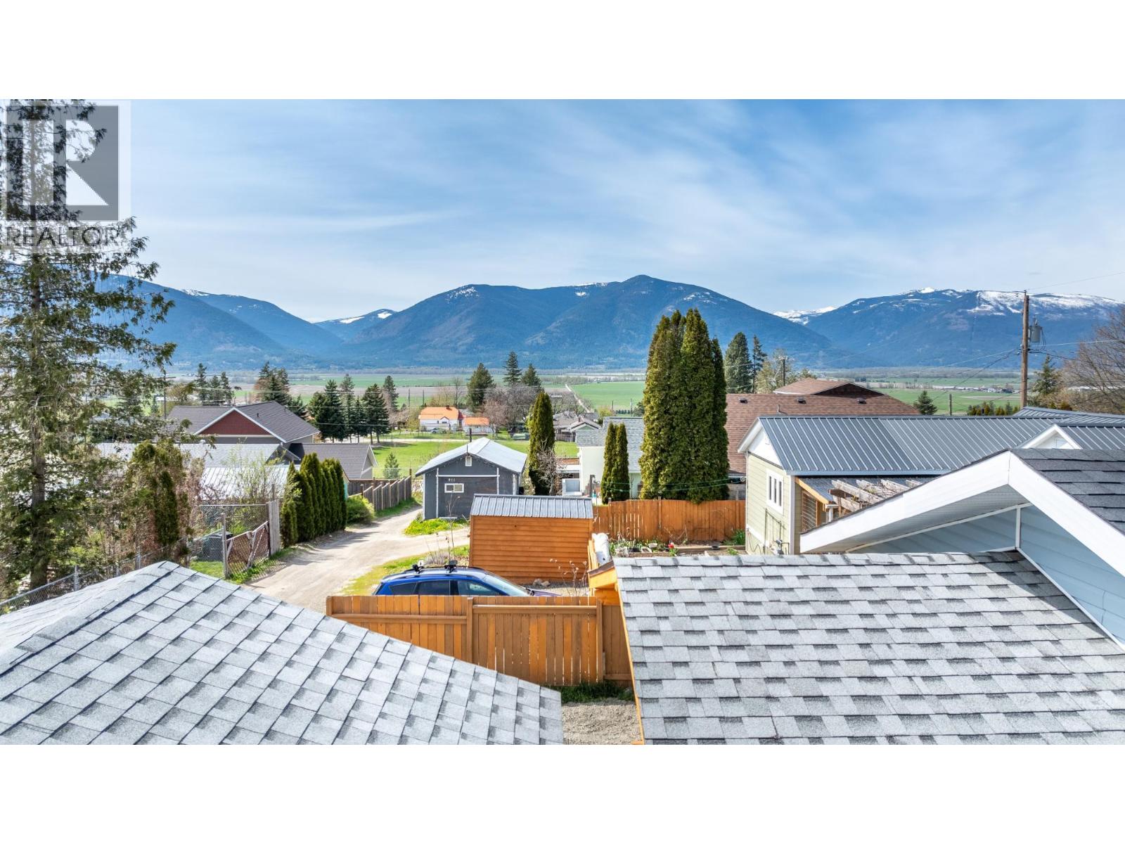 919 Regina Street, Creston, British Columbia  V0B 1G4 - Photo 31 - 10372049