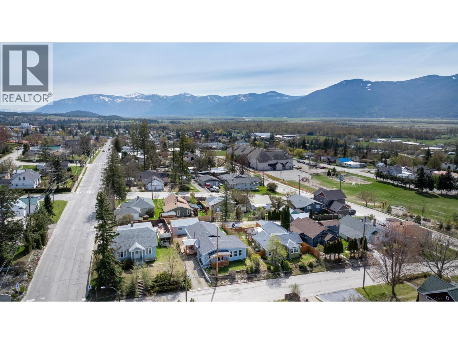 919 Regina Street, Creston, British Columbia  V0B 1G4 - Photo 33 - 10372049
