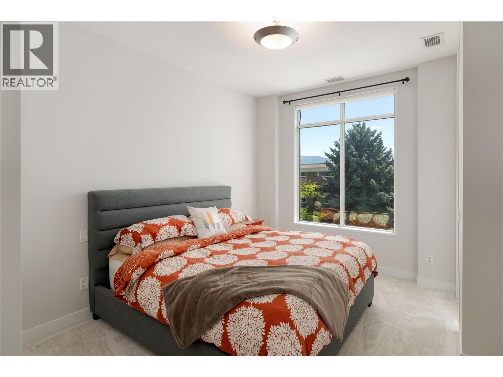 1495 Graham Street Unit# 304, Kelowna, British Columbia  V1Y 3B2 - Photo 11 - 10372055