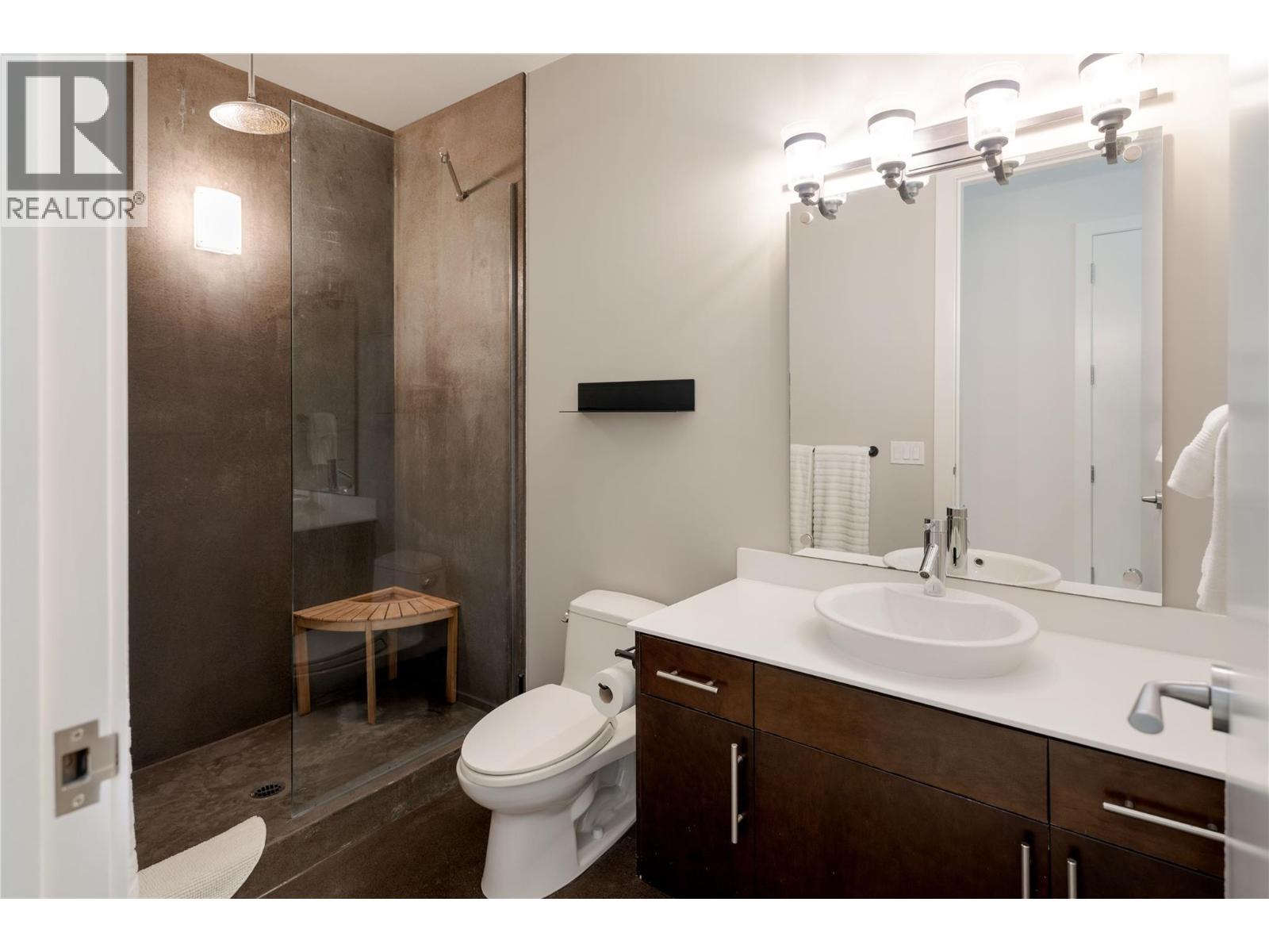 1495 Graham Street Unit# 304, Kelowna, British Columbia  V1Y 3B2 - Photo 12 - 10372055