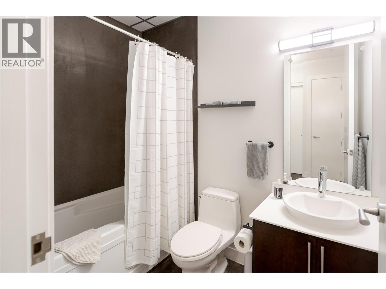 1495 Graham Street Unit# 304, Kelowna, British Columbia  V1Y 3B2 - Photo 14 - 10372055