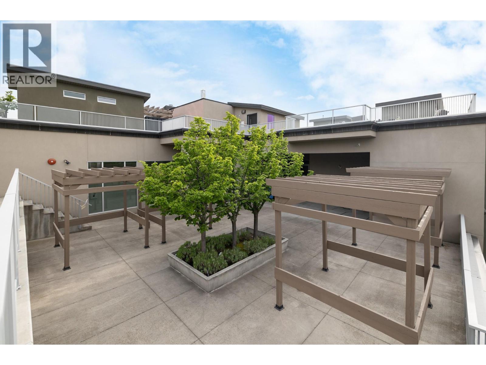 1495 Graham Street Unit# 304, Kelowna, British Columbia  V1Y 3B2 - Photo 19 - 10372055