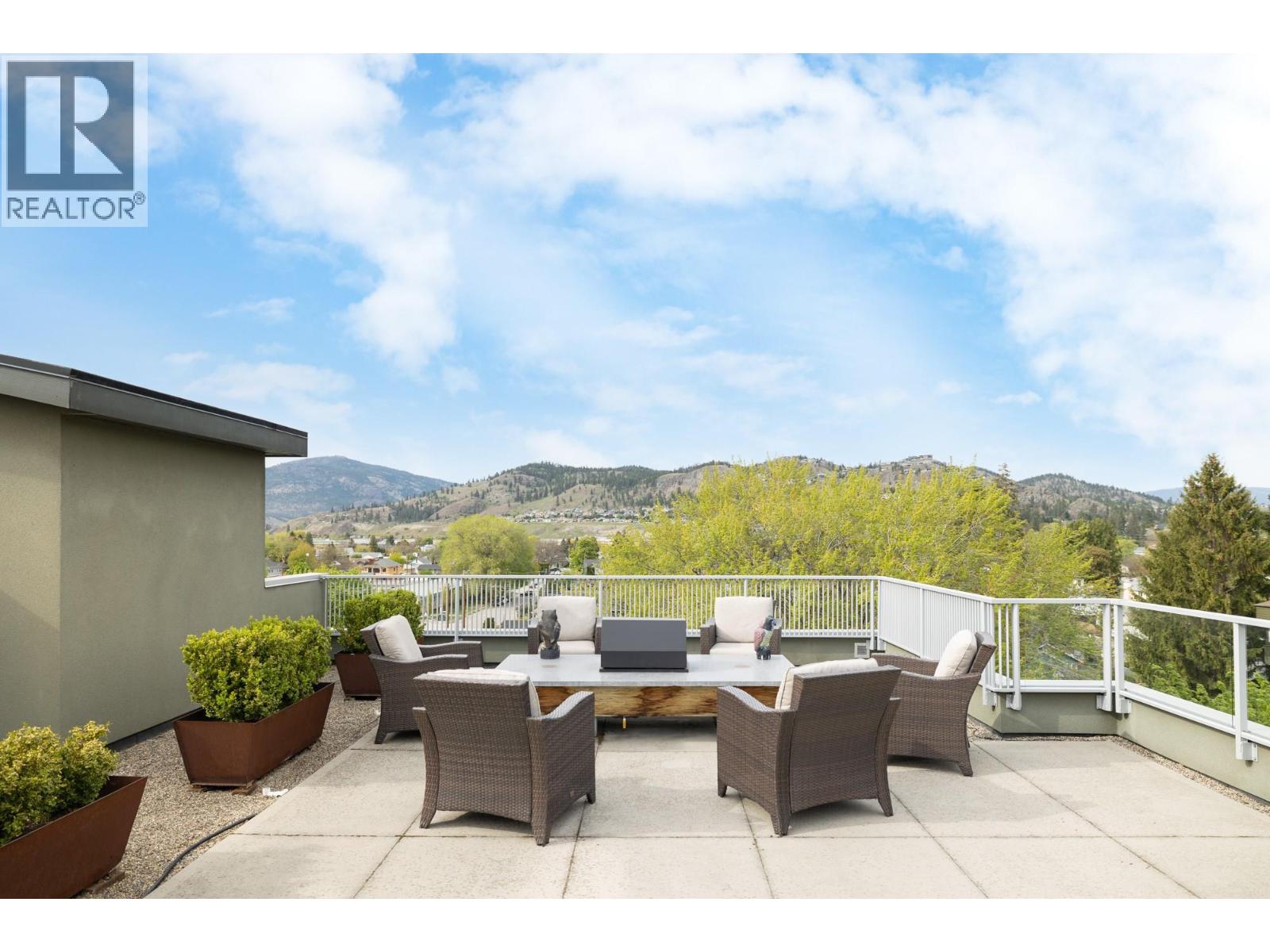 1495 Graham Street Unit# 304, Kelowna, British Columbia  V1Y 3B2 - Photo 20 - 10372055