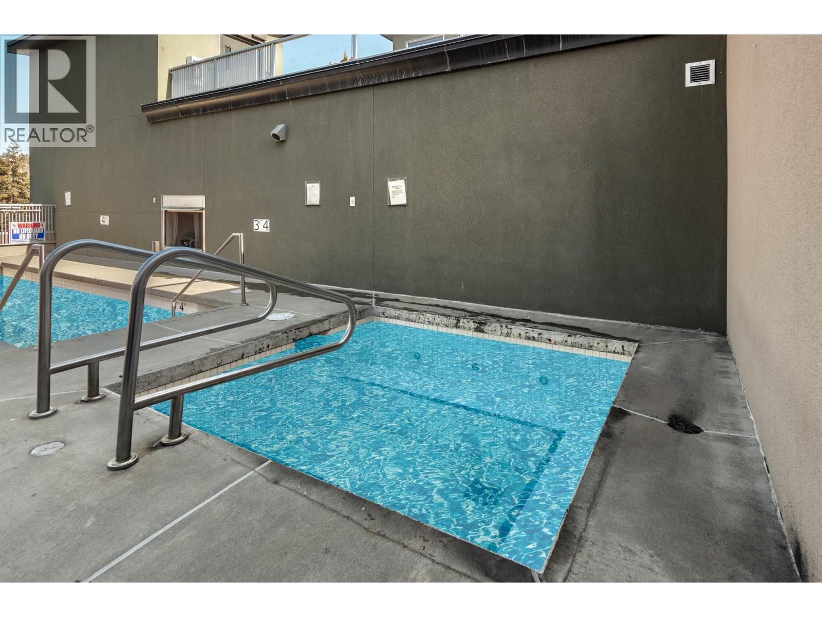 1495 Graham Street Unit# 304, Kelowna, British Columbia  V1Y 3B2 - Photo 23 - 10372055