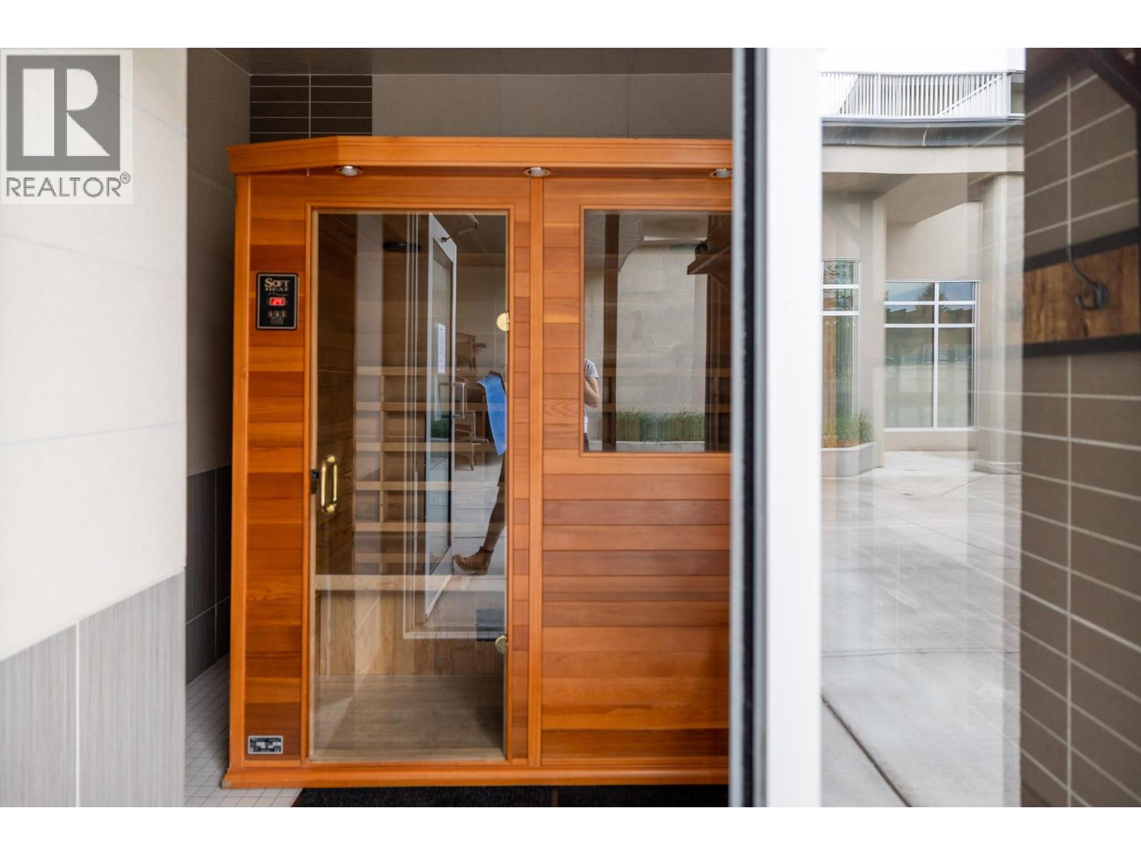 1495 Graham Street Unit# 304, Kelowna, British Columbia  V1Y 3B2 - Photo 24 - 10372055