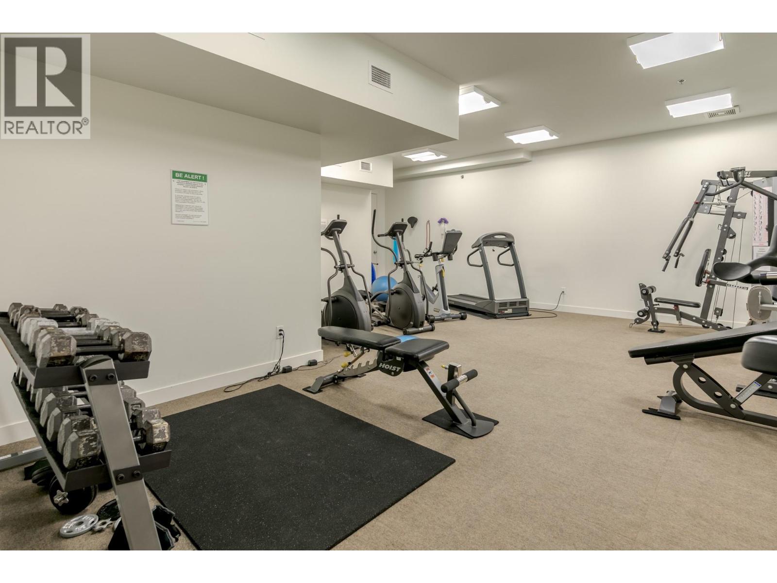 1495 Graham Street Unit# 304, Kelowna, British Columbia  V1Y 3B2 - Photo 25 - 10372055