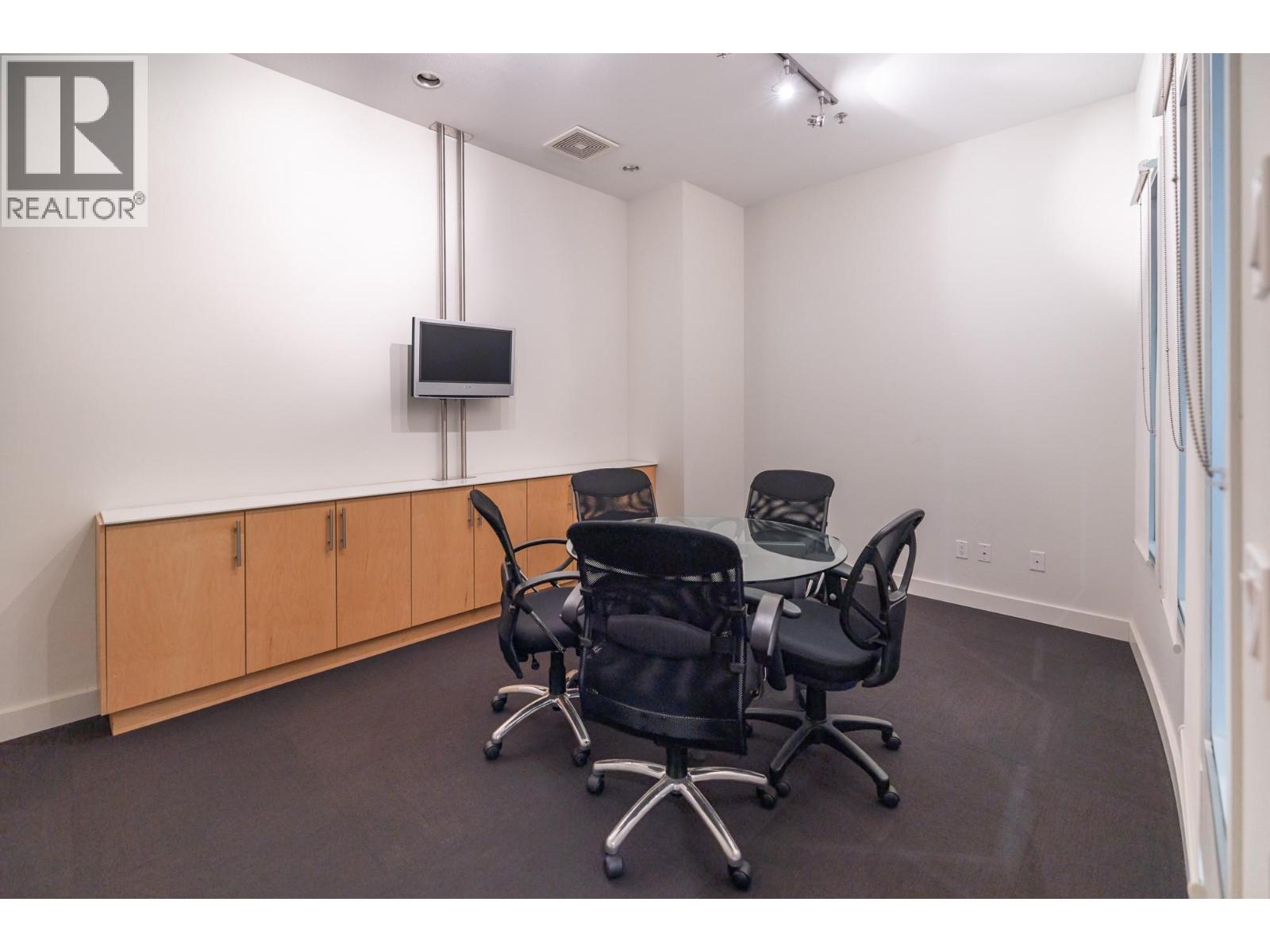 1495 Graham Street Unit# 304, Kelowna, British Columbia  V1Y 3B2 - Photo 26 - 10372055