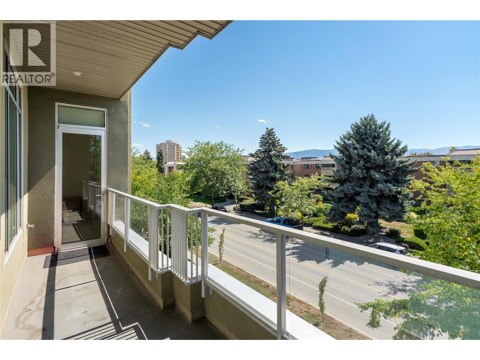 1495 Graham Street Unit# 304, Kelowna, British Columbia  V1Y 3B2 - Photo 8 - 10372055