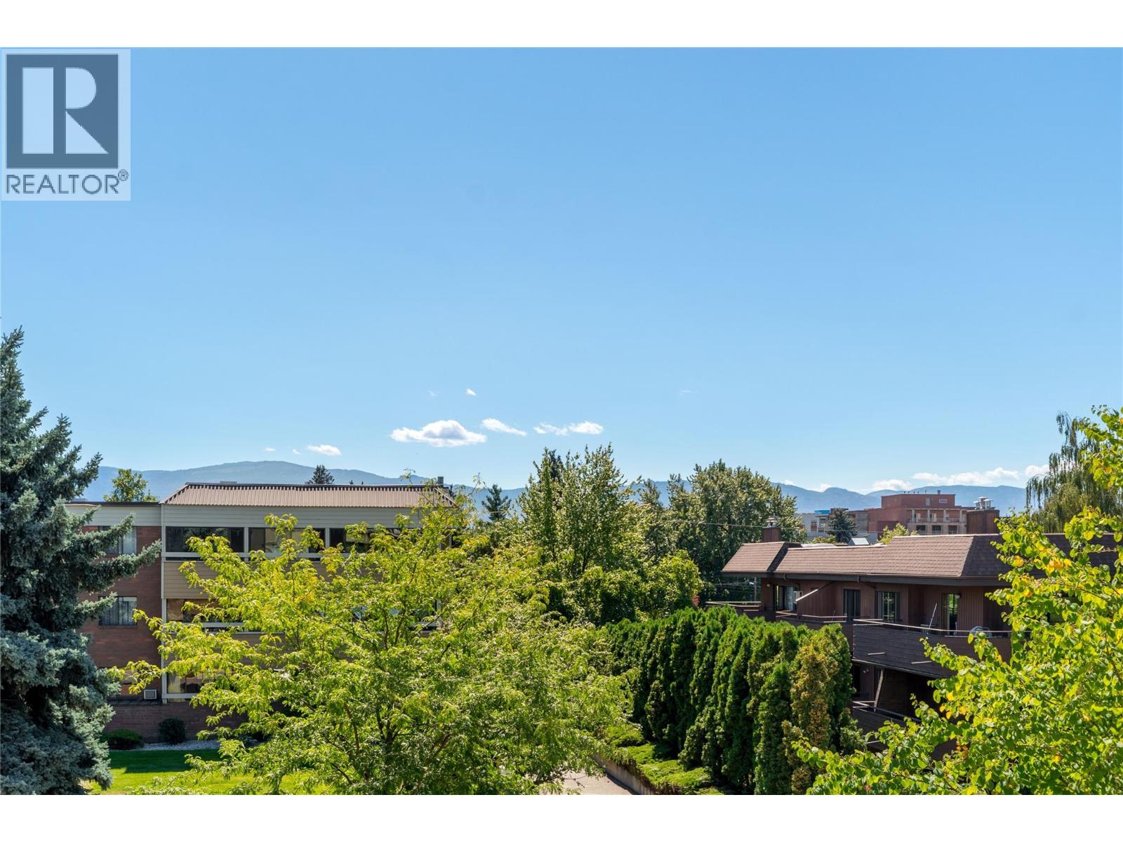 1495 Graham Street Unit# 304, Kelowna, British Columbia  V1Y 3B2 - Photo 9 - 10372055