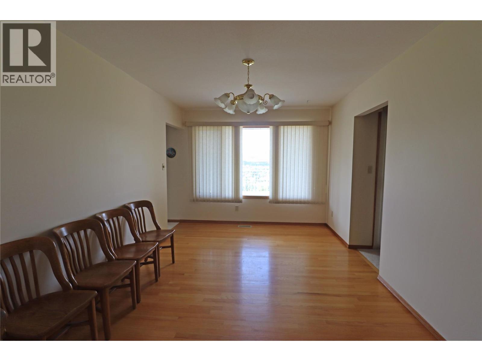 210 Winnipeg Avenue, Grand Forks, British Columbia  V0H 1H0 - Photo 21 - 10372018